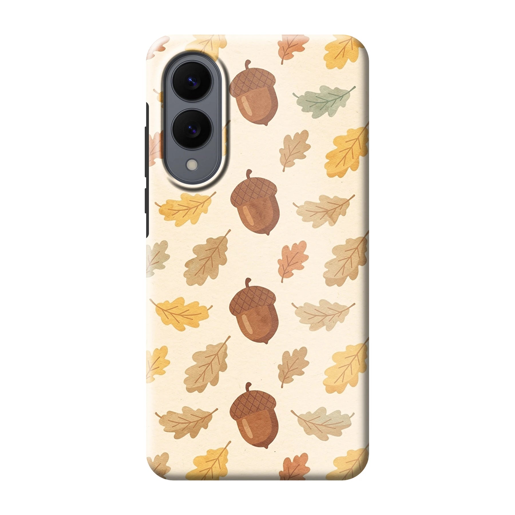 Samsung Galaxy S25 Edge phone case