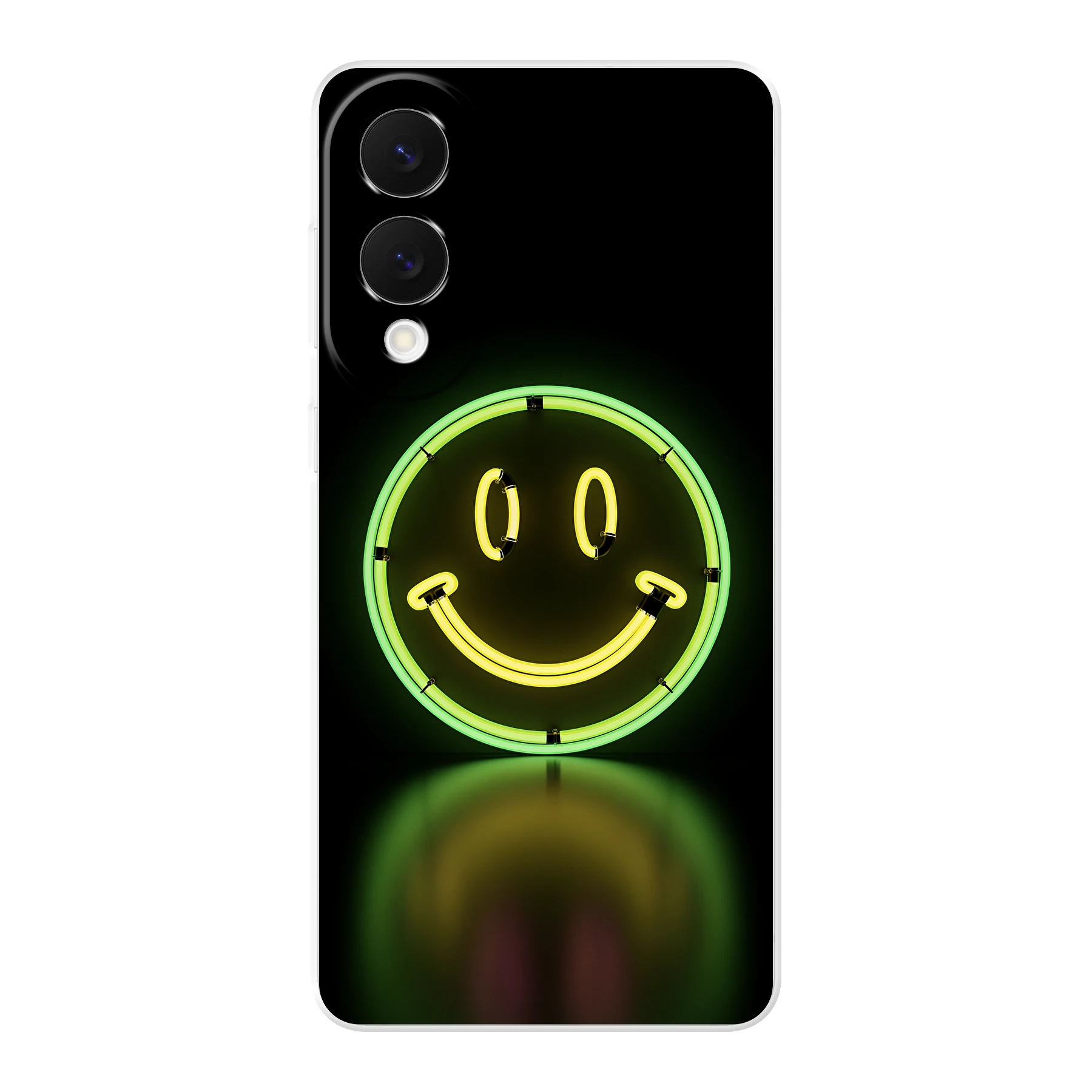 Samsung Galaxy S25 Edge phone case