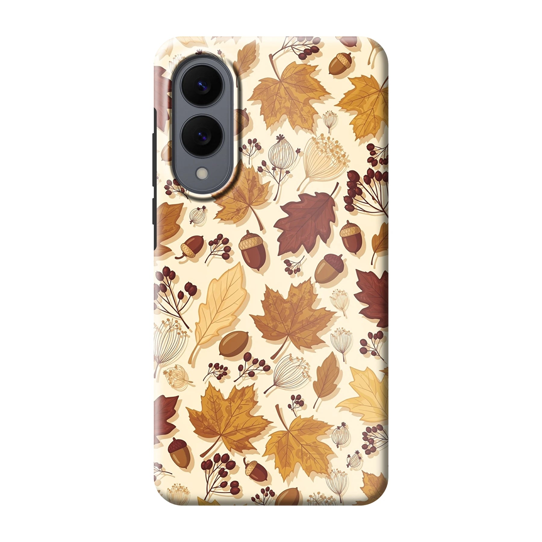 Samsung Galaxy S25 Edge phone case