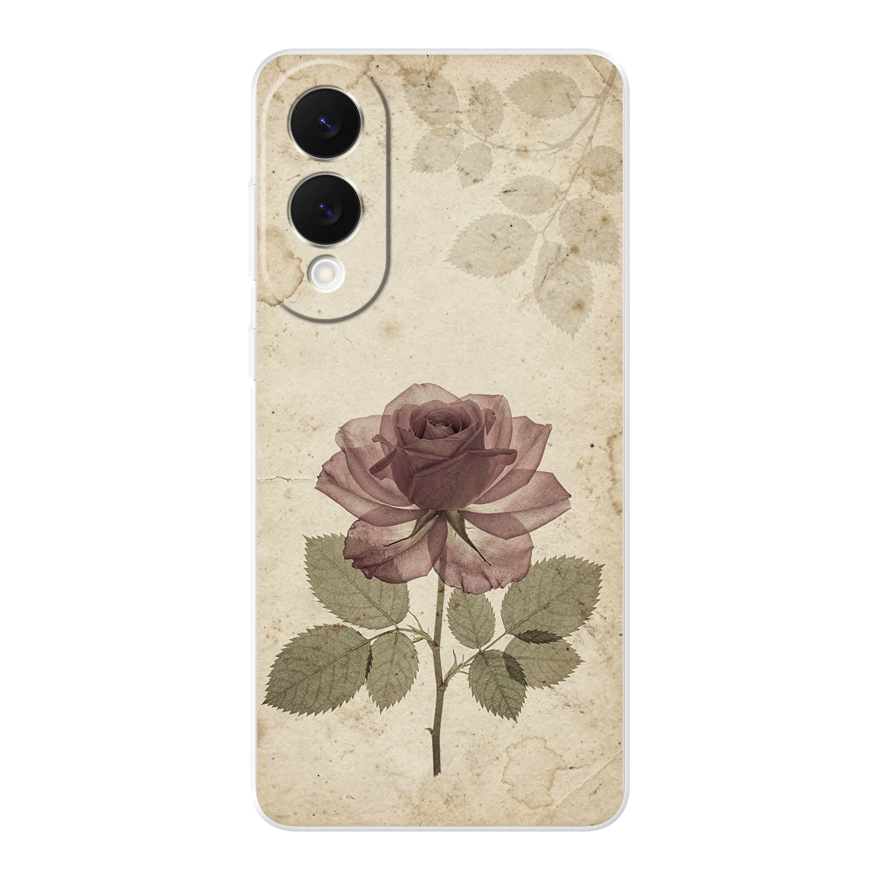 Samsung Galaxy S25 Edge phone case