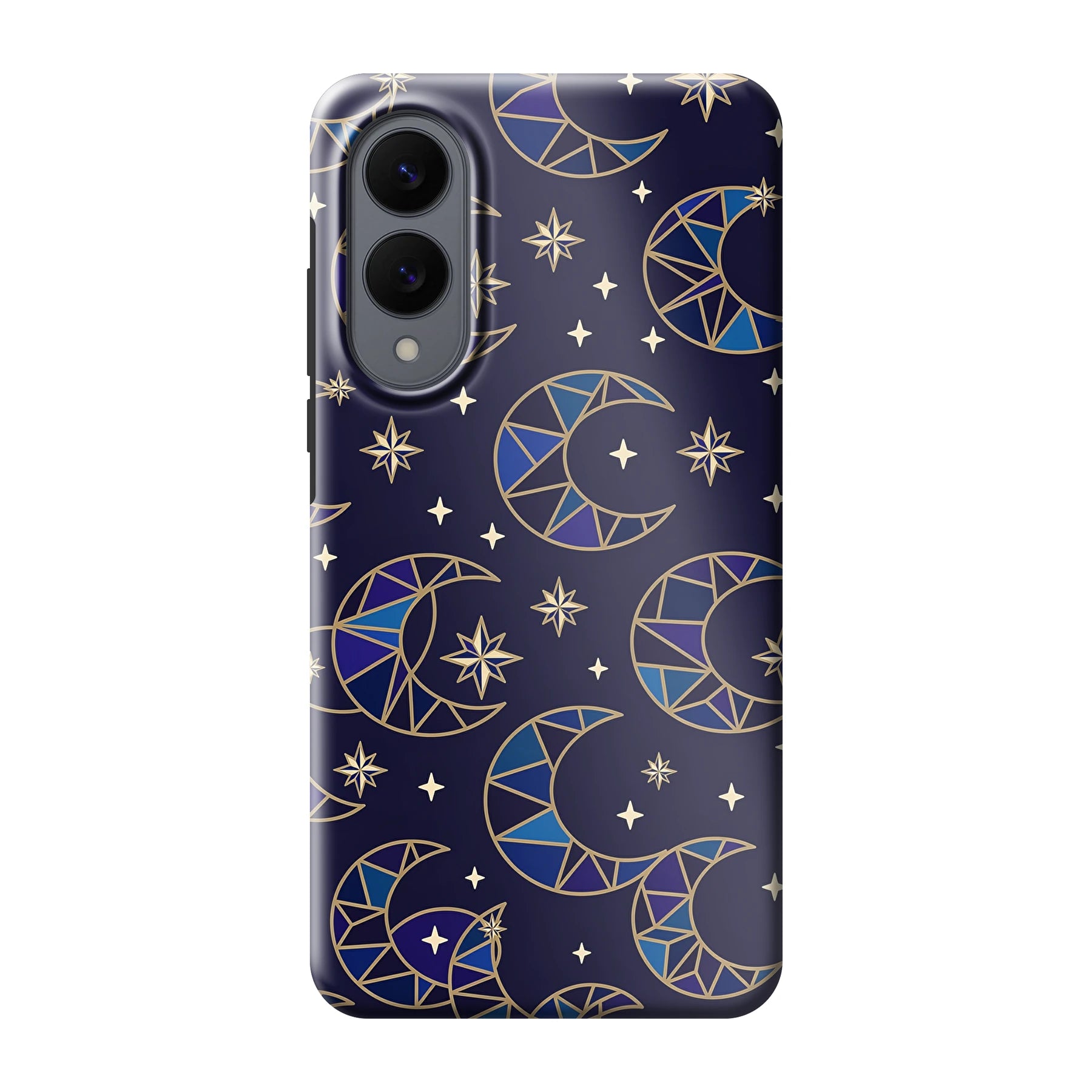 Samsung Galaxy S25 Edge phone case