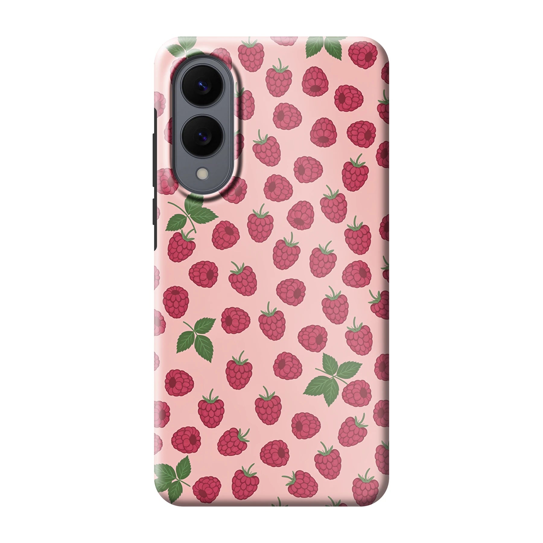 Samsung Galaxy S25 Edge phone case
