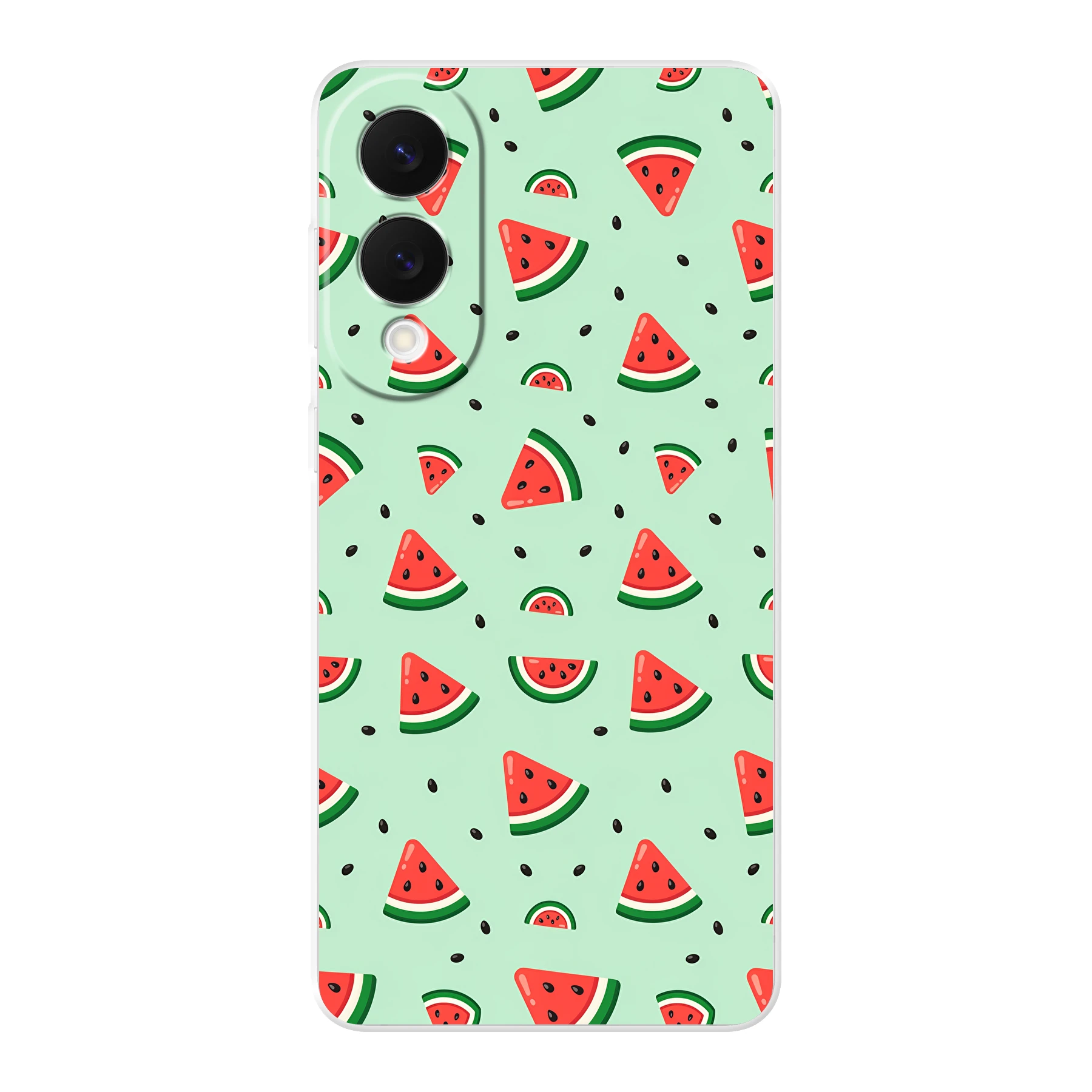 Samsung Galaxy S25 Edge phone case