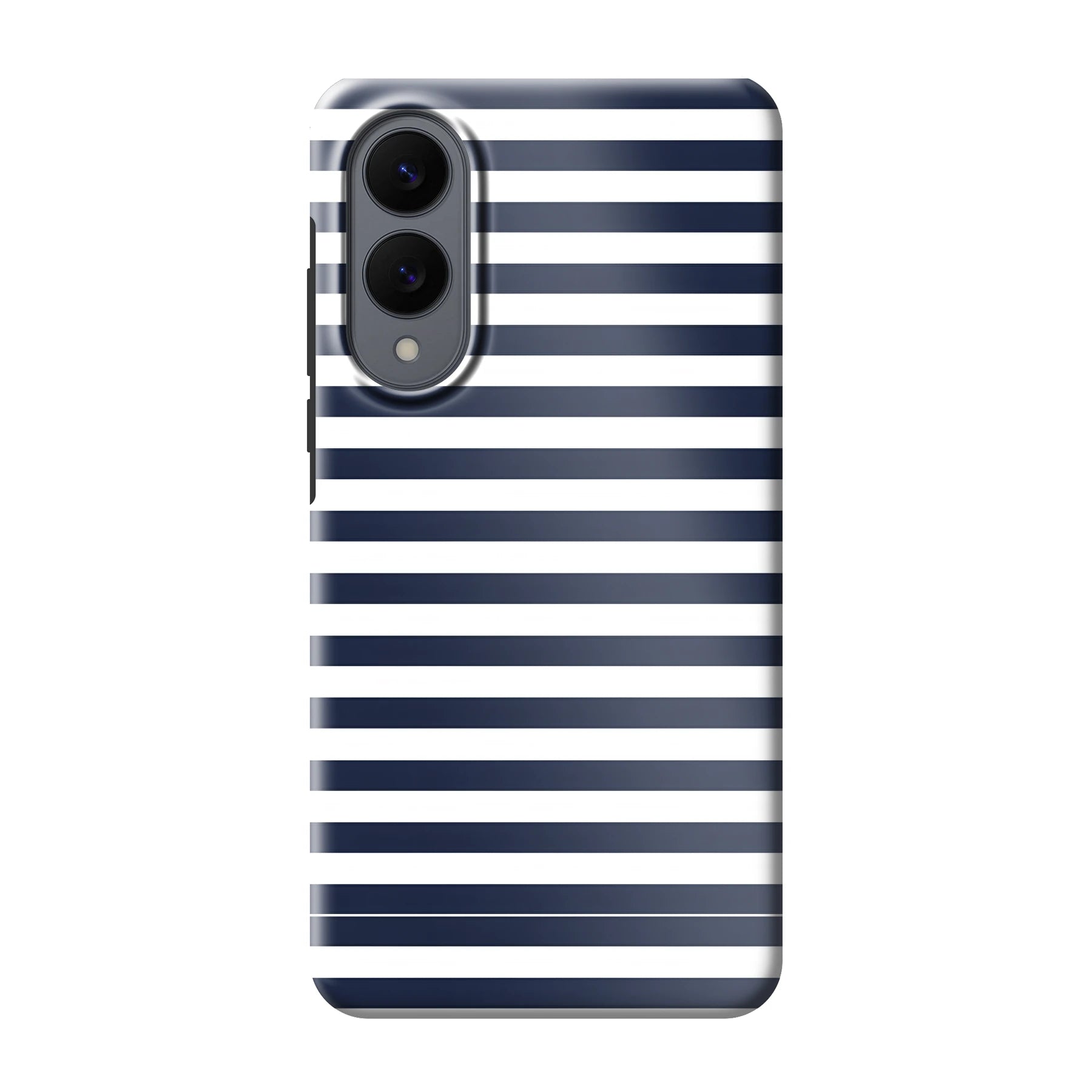Samsung Galaxy S25 Edge phone case