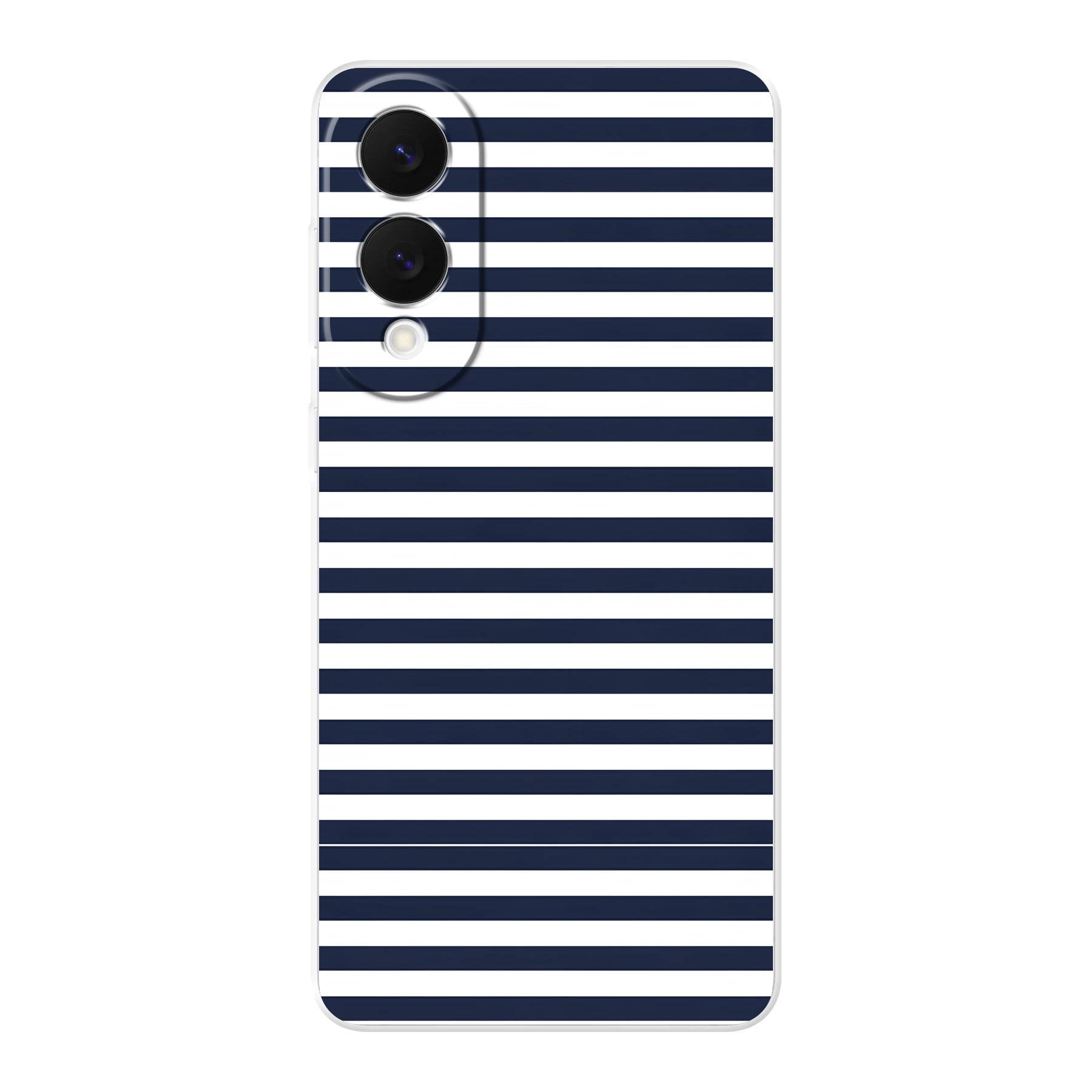 Samsung Galaxy S25 Edge phone case