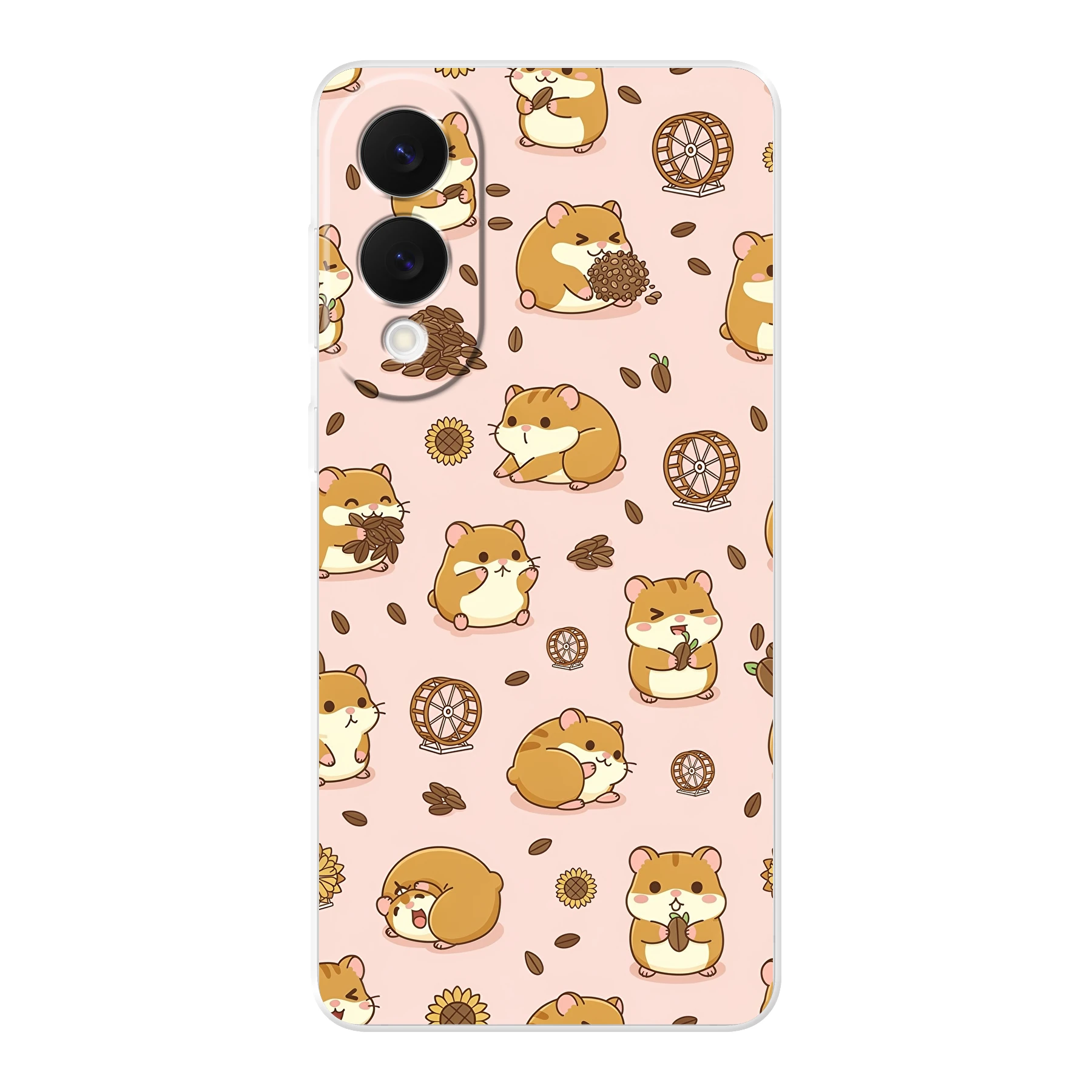 Samsung Galaxy S25 Edge phone case
