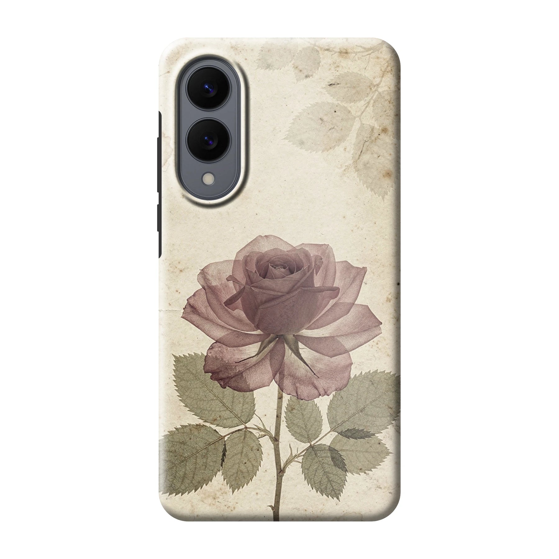 Samsung Galaxy S25 Edge phone case