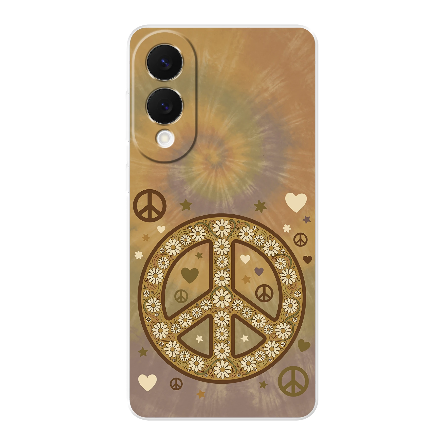 Samsung Galaxy S25 Edge phone case