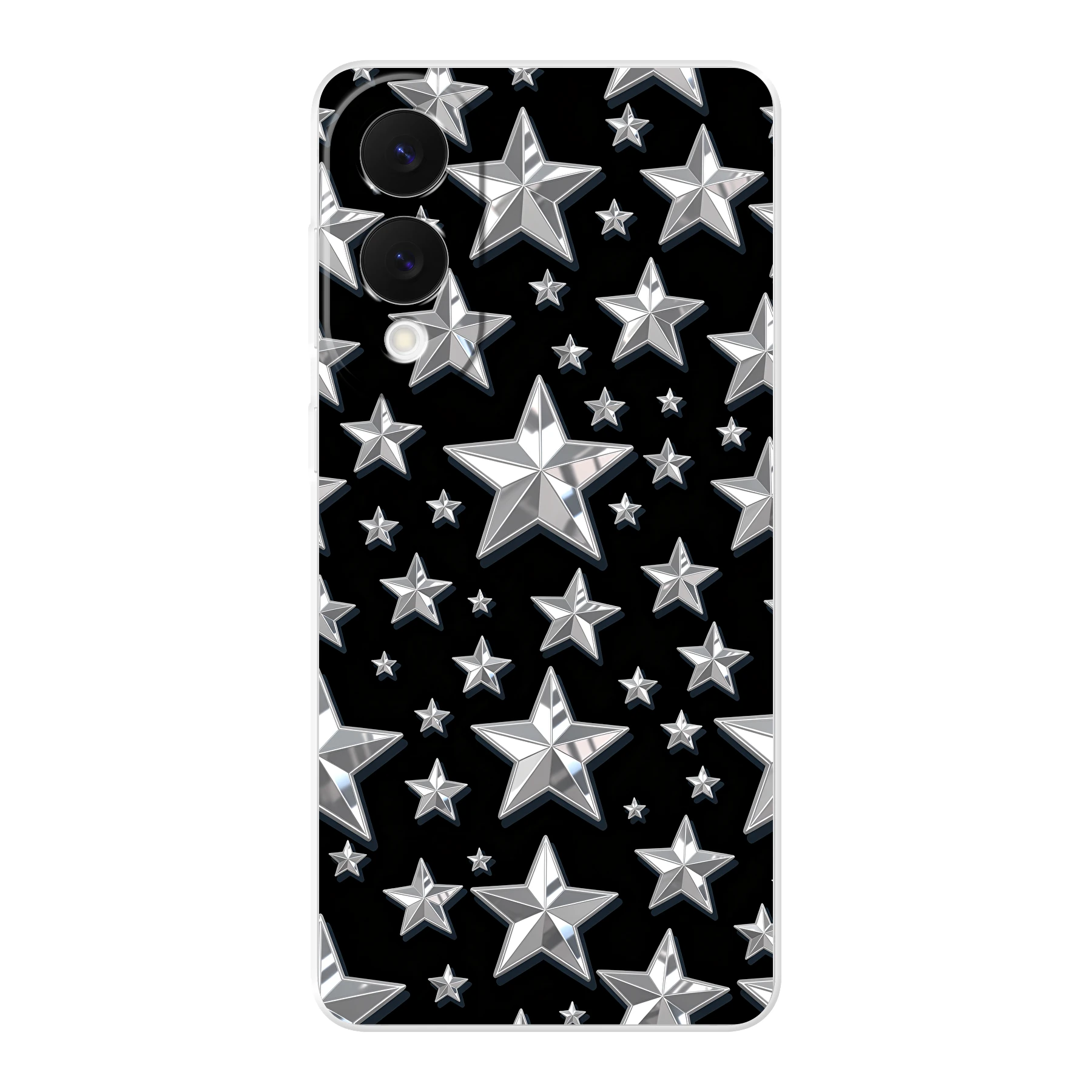 Samsung Galaxy S25 Edge phone case