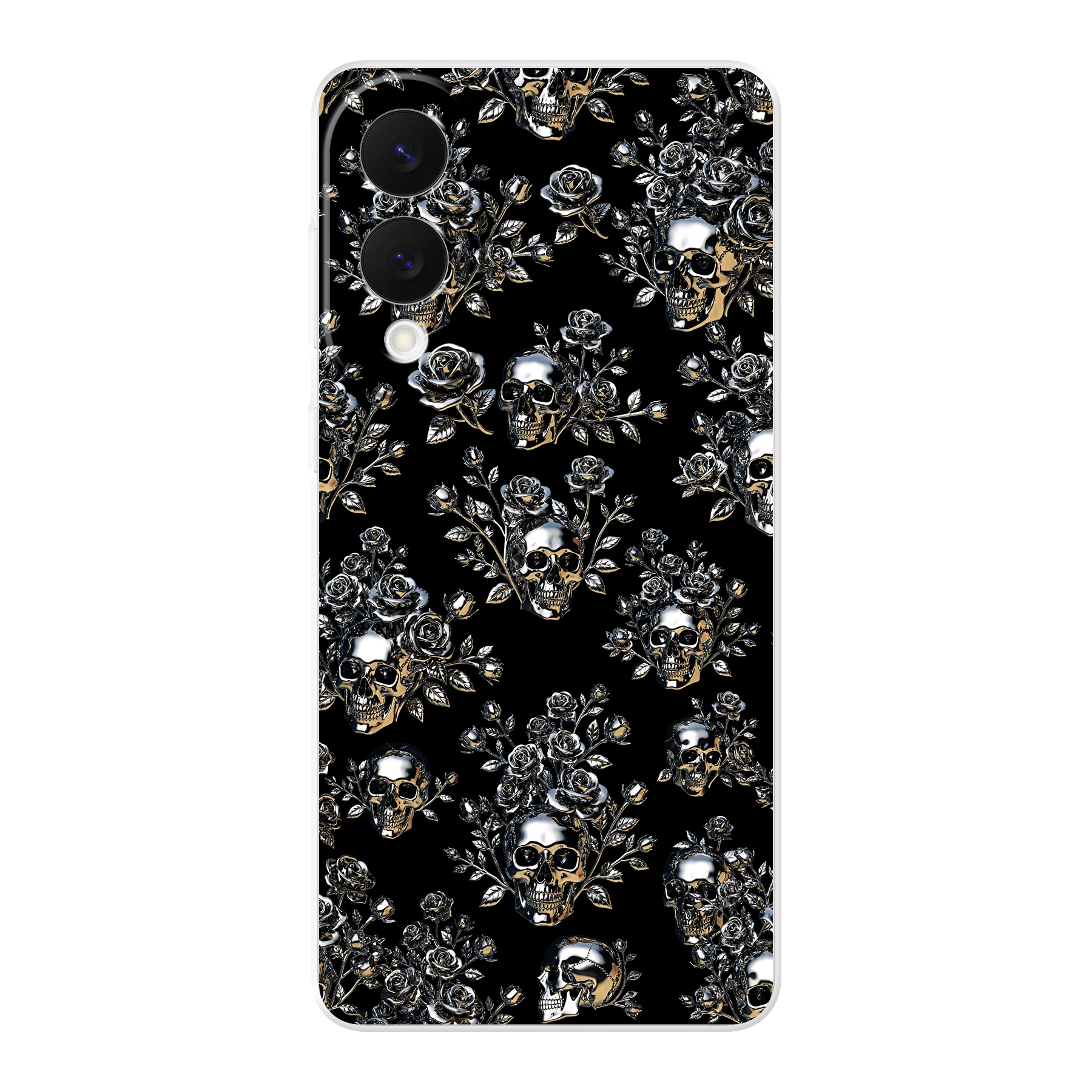 Samsung Galaxy S25 Edge phone case