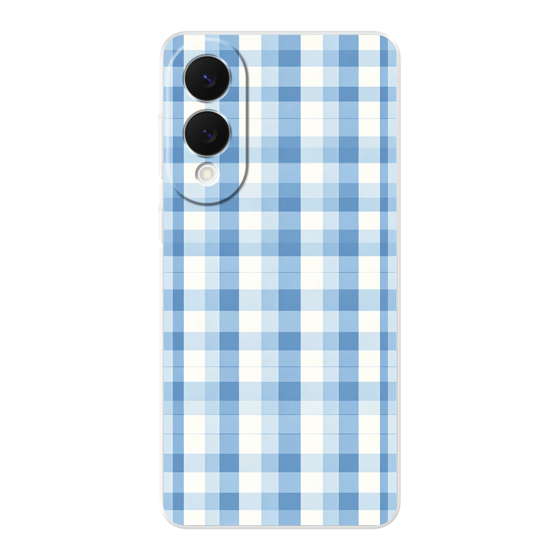 Samsung Galaxy S25 Edge phone case