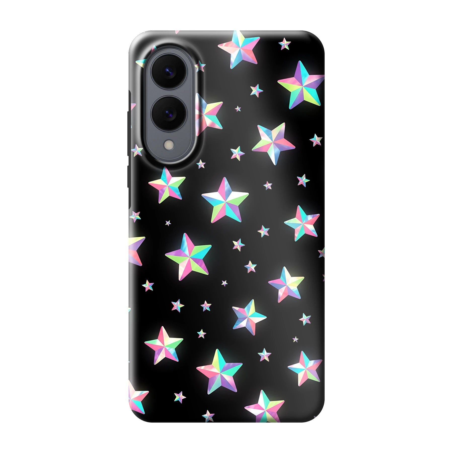 Samsung Galaxy S25 Edge phone case