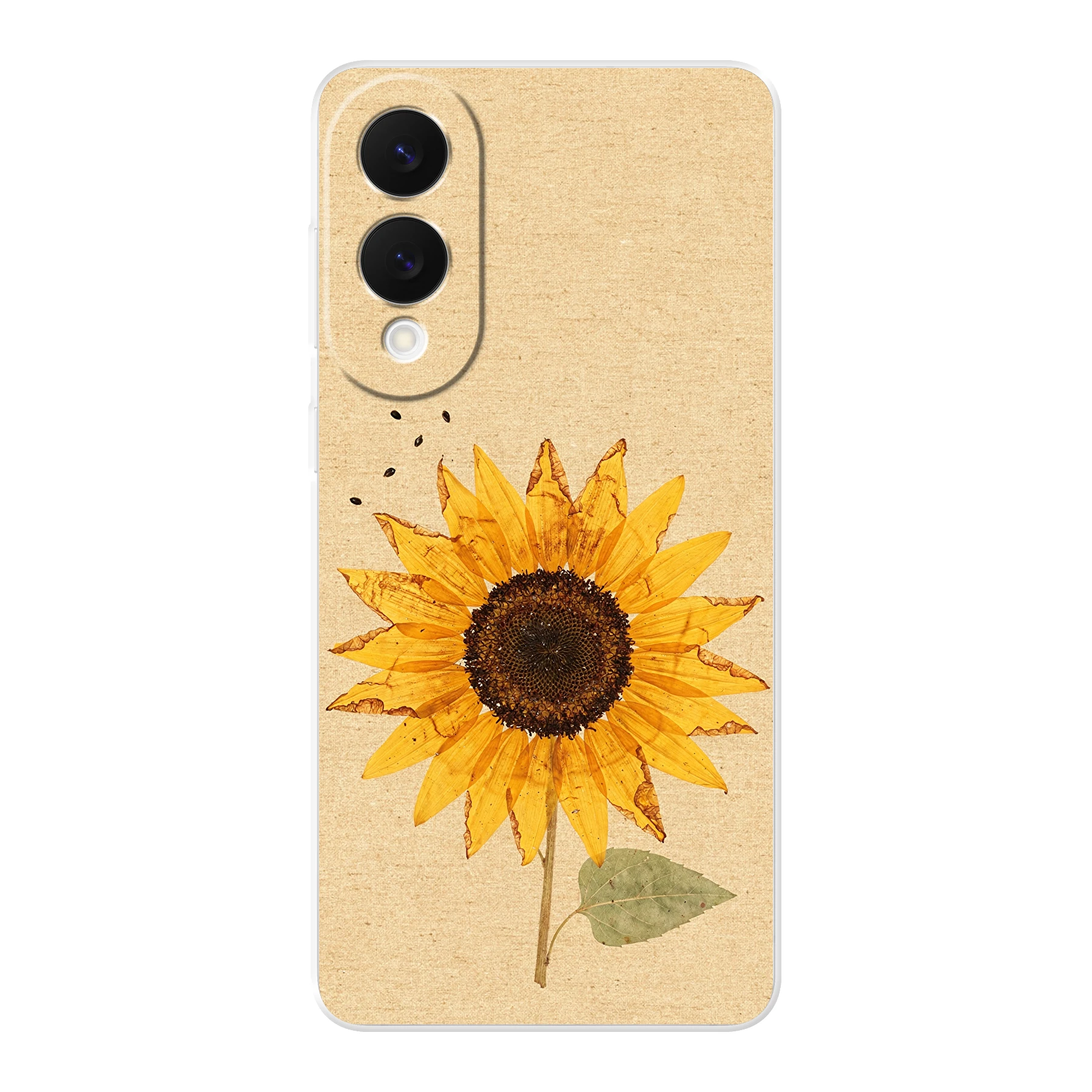 Samsung Galaxy S25 Edge phone case