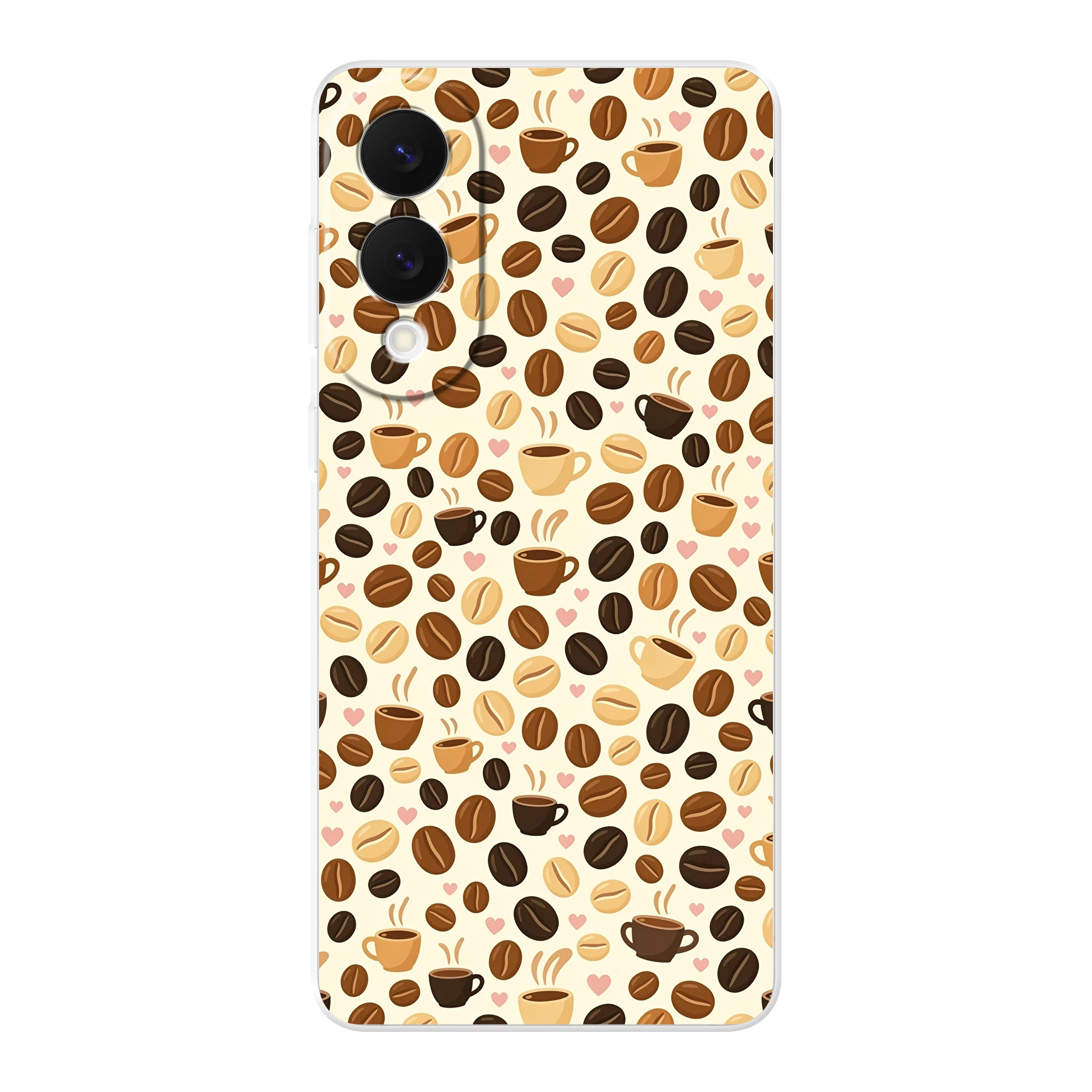 Samsung Galaxy S25 Edge phone case