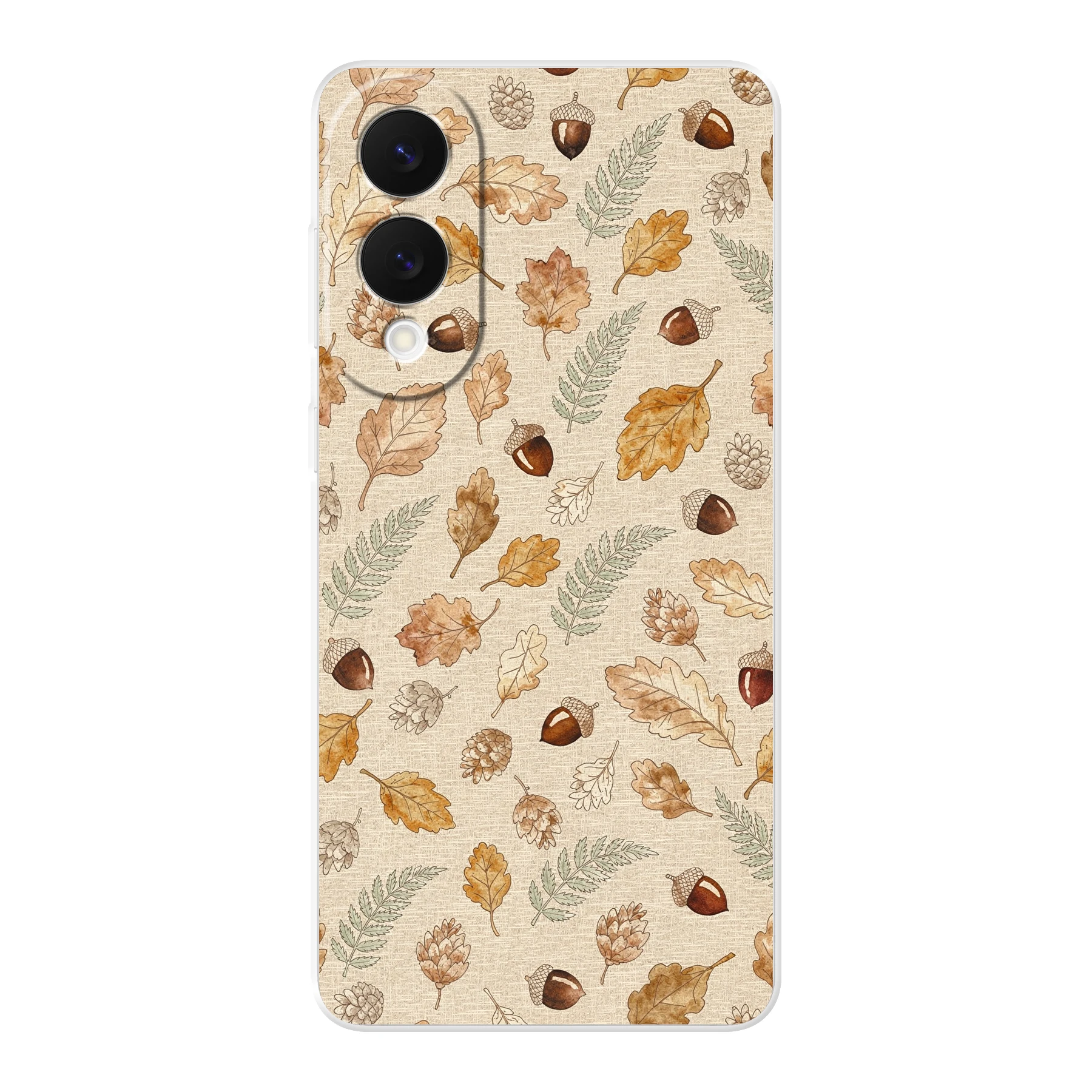 Samsung Galaxy S25 Edge phone case