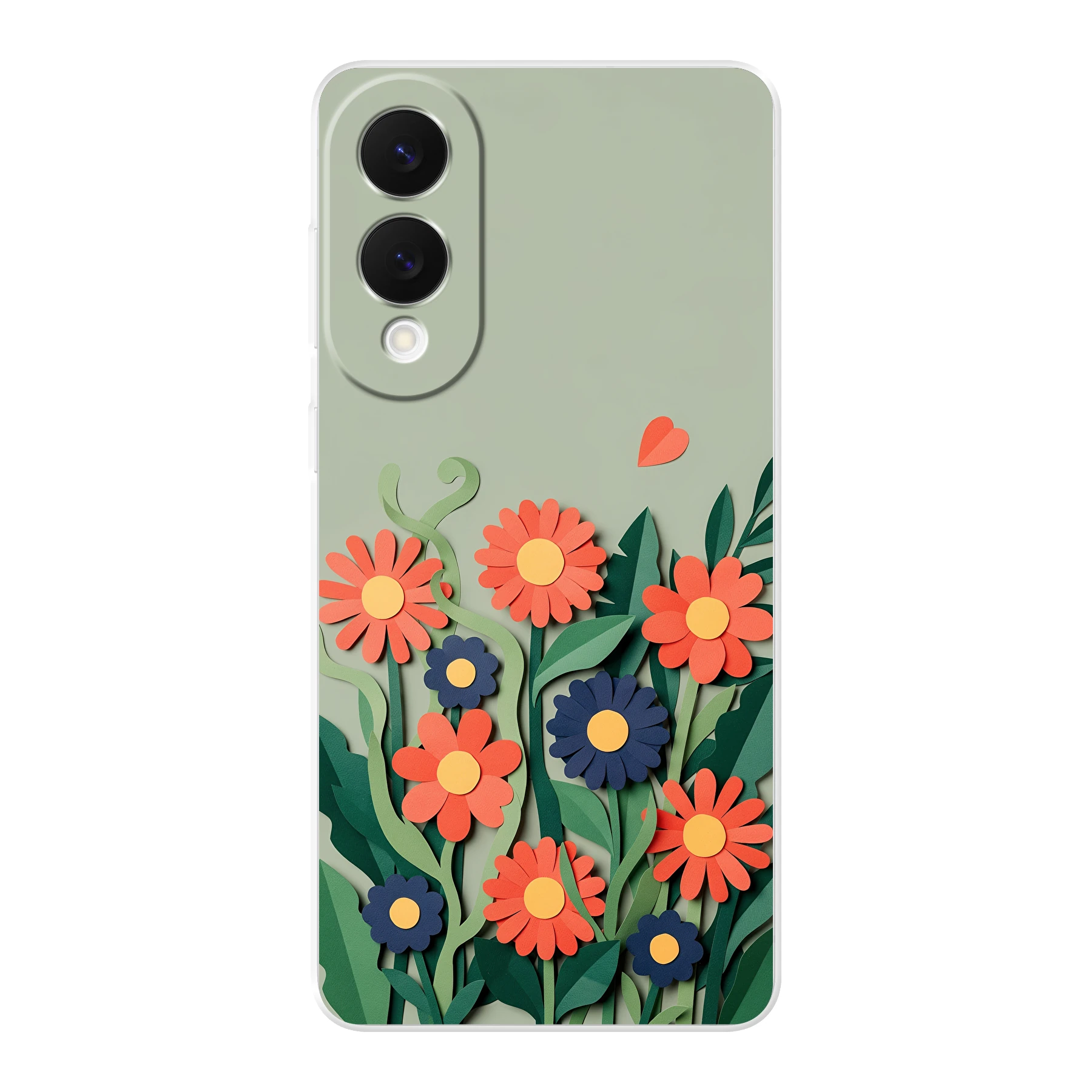 Samsung Galaxy S25 Edge phone case