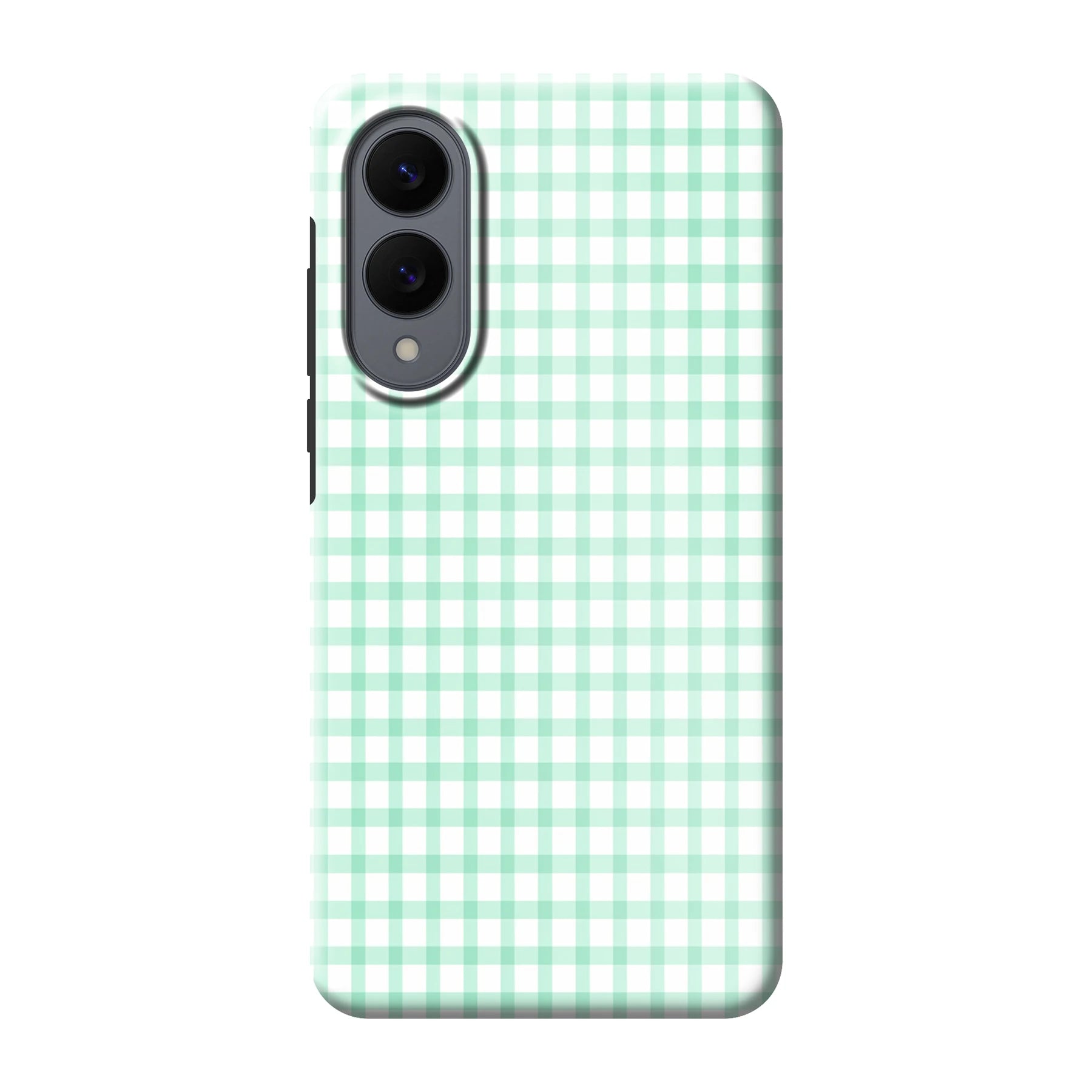 Samsung Galaxy S25 Edge phone case