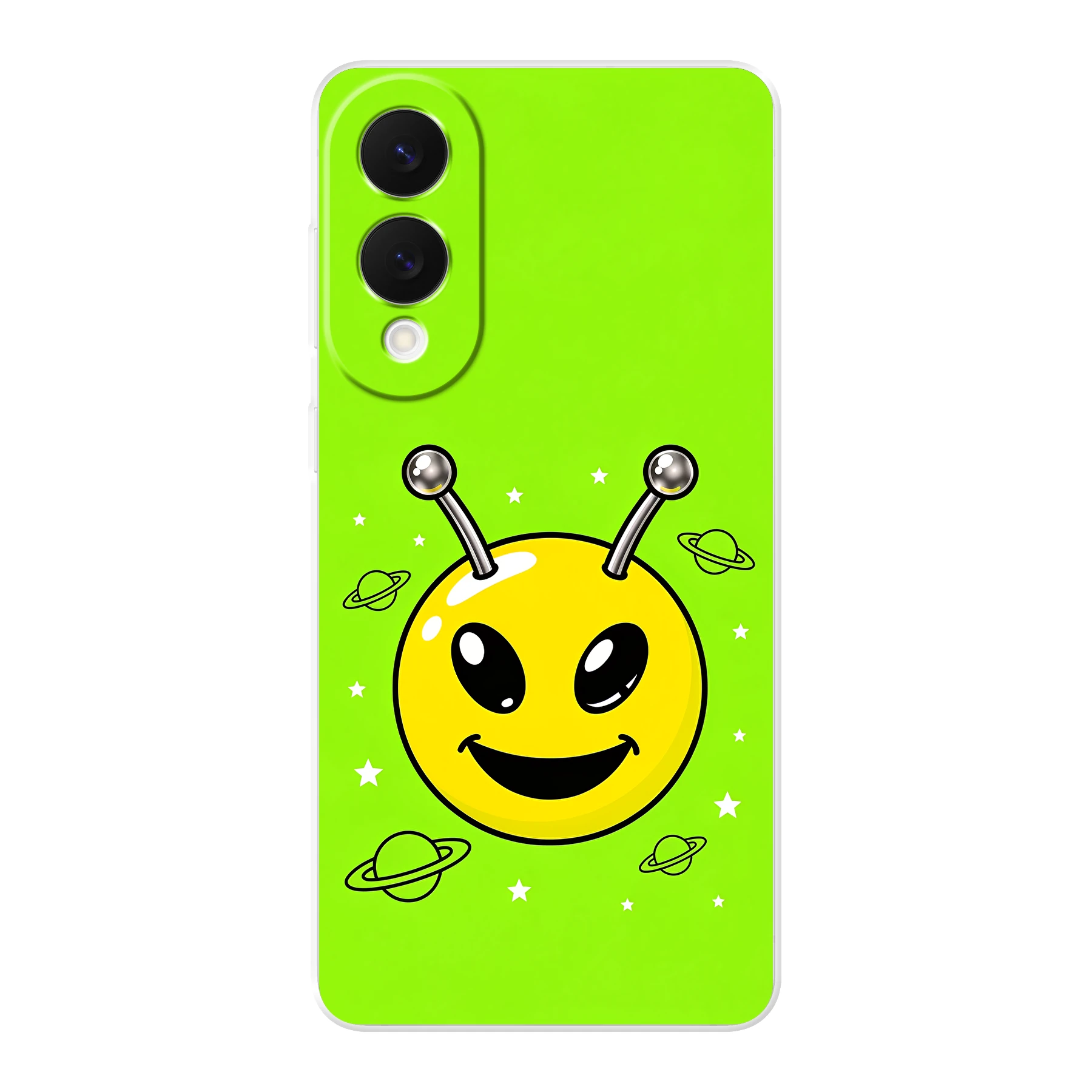 Samsung Galaxy S25 Edge phone case