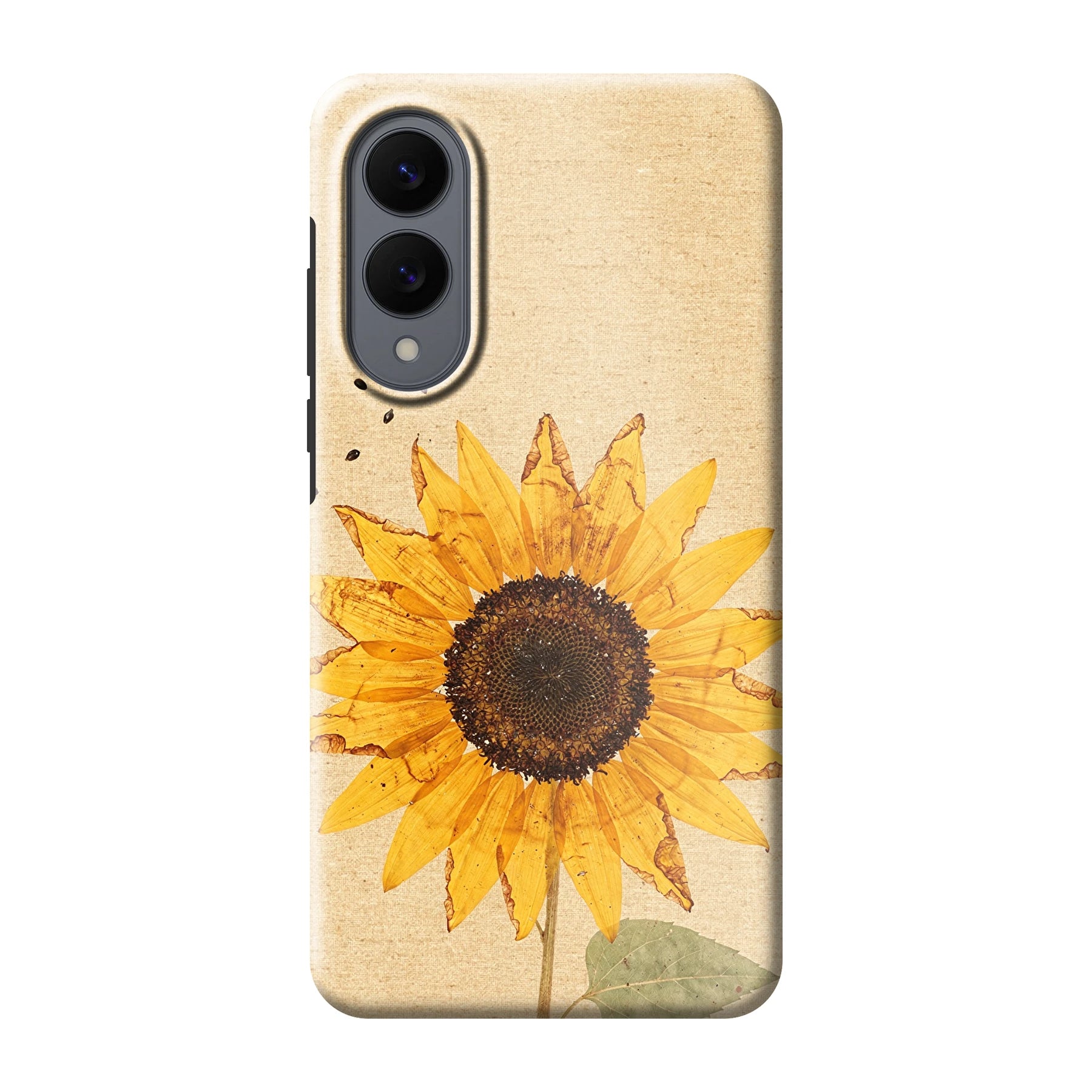 Samsung Galaxy S25 Edge phone case