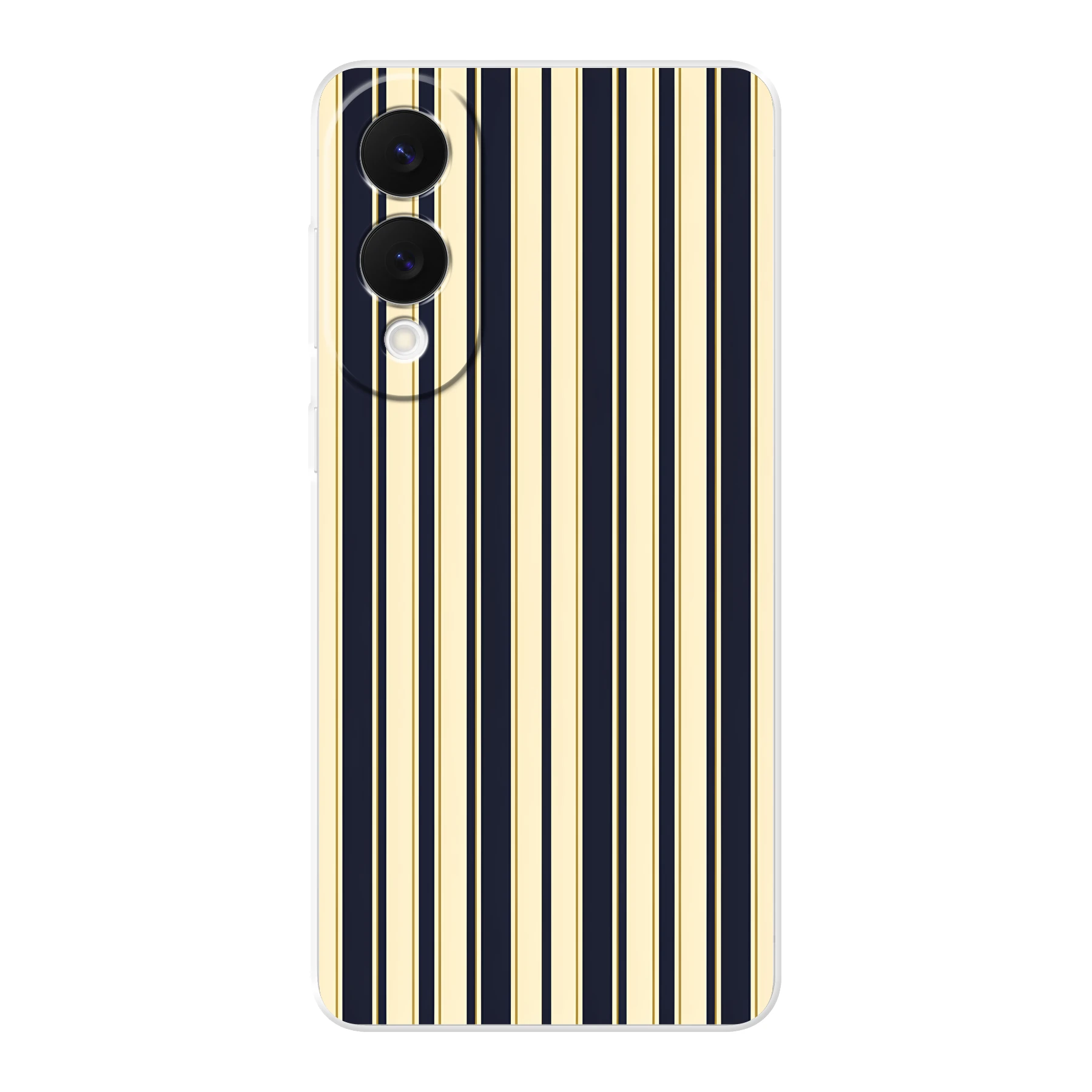 Samsung Galaxy S25 Edge phone case