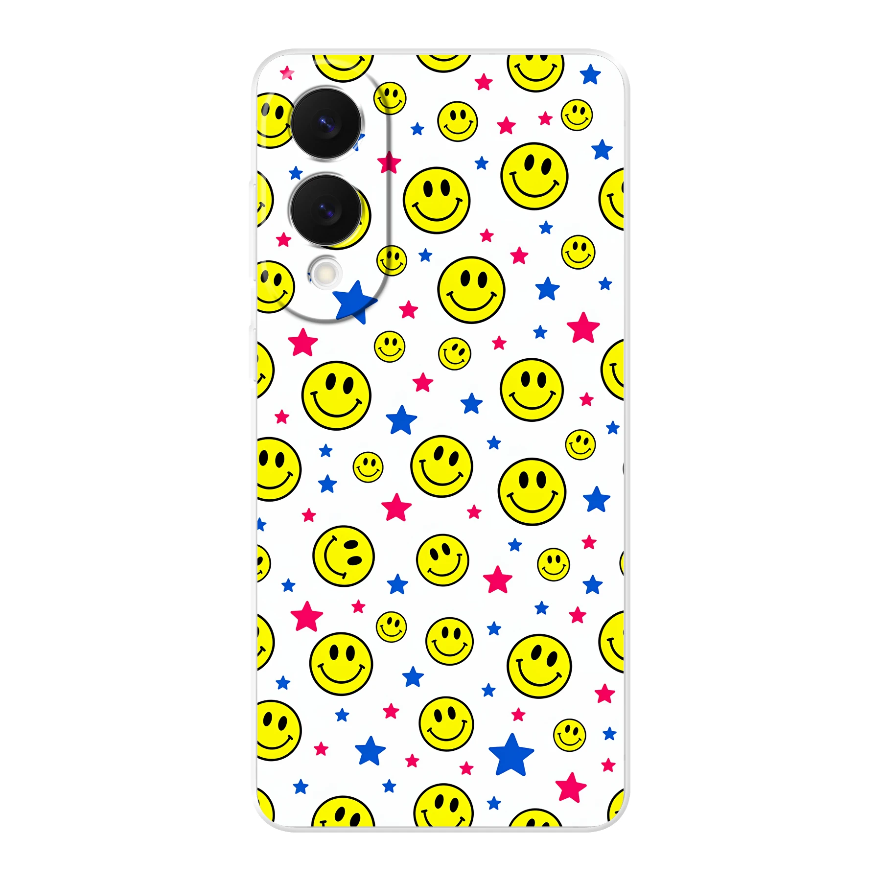 Samsung Galaxy S25 Edge phone case