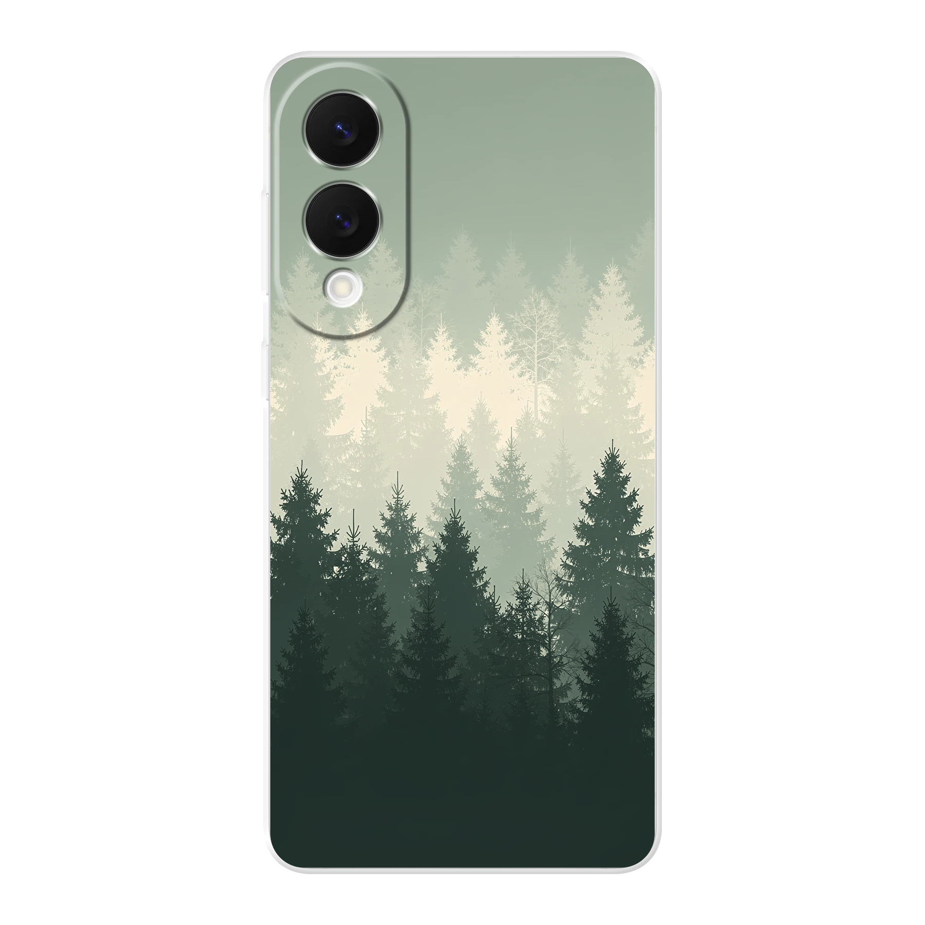 Samsung Galaxy S25 Edge phone case