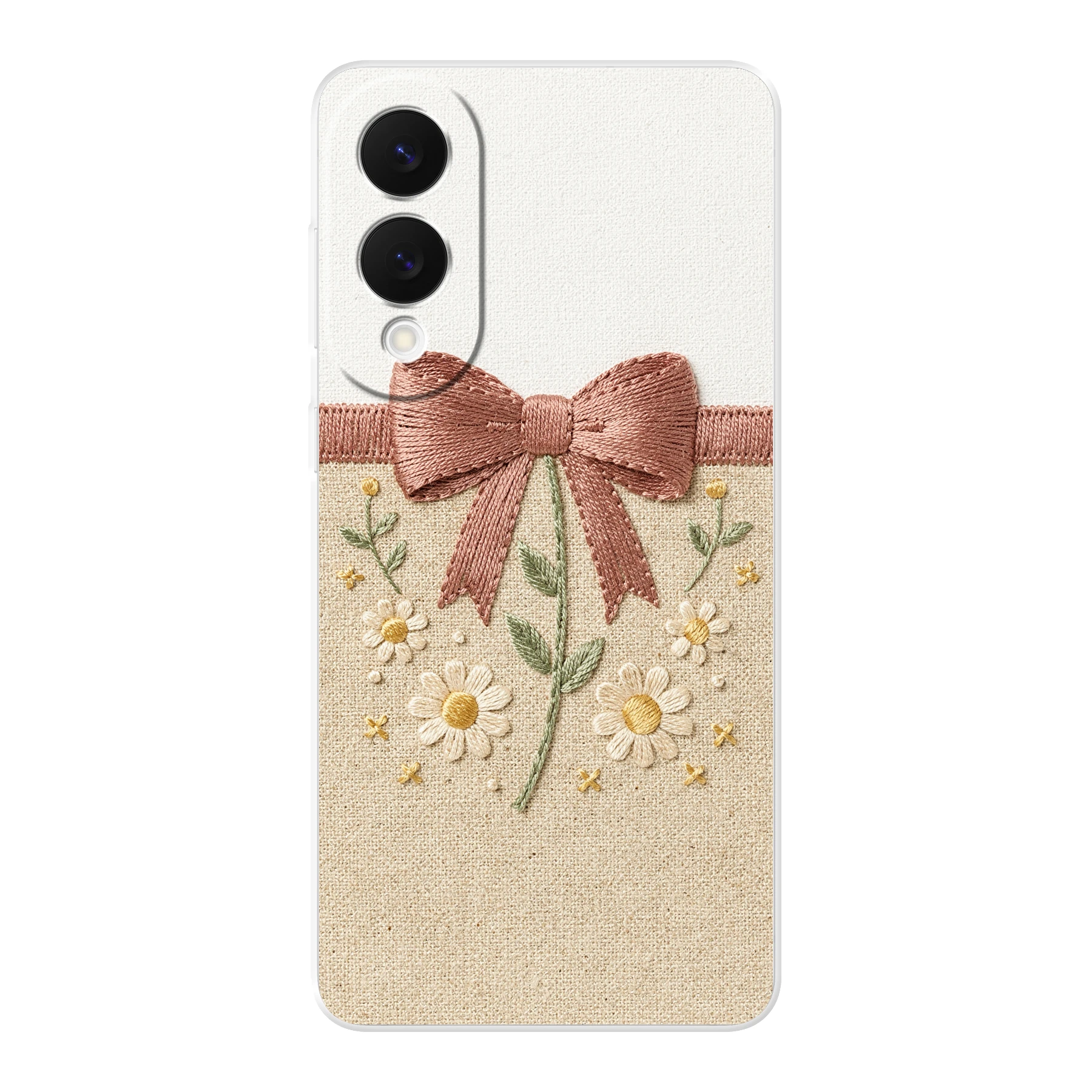 Samsung Galaxy S25 Edge phone case