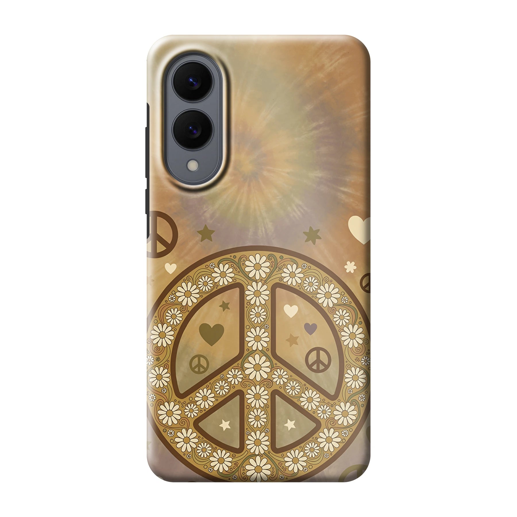 Samsung Galaxy S25 Edge phone case