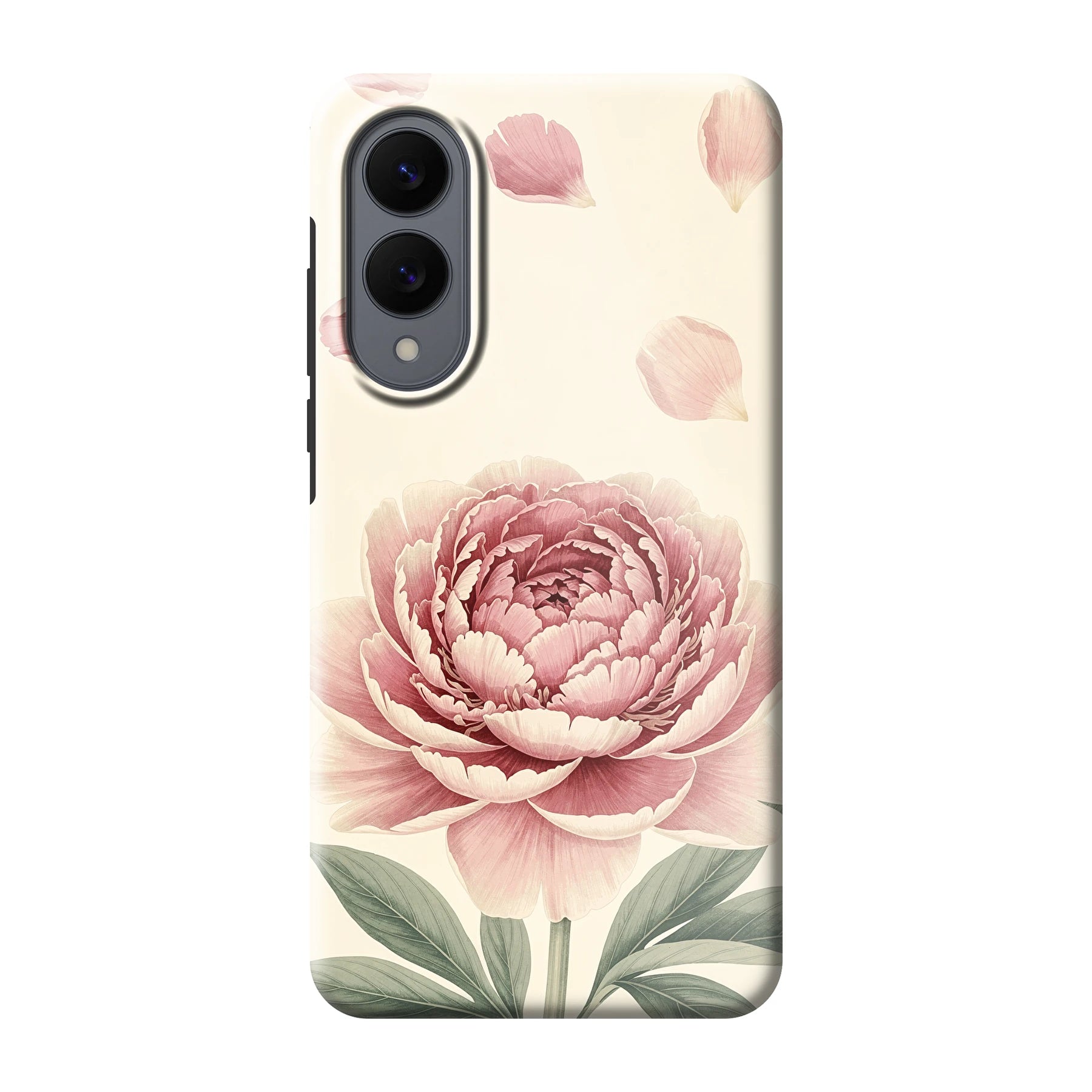 Samsung Galaxy S25 Edge phone case