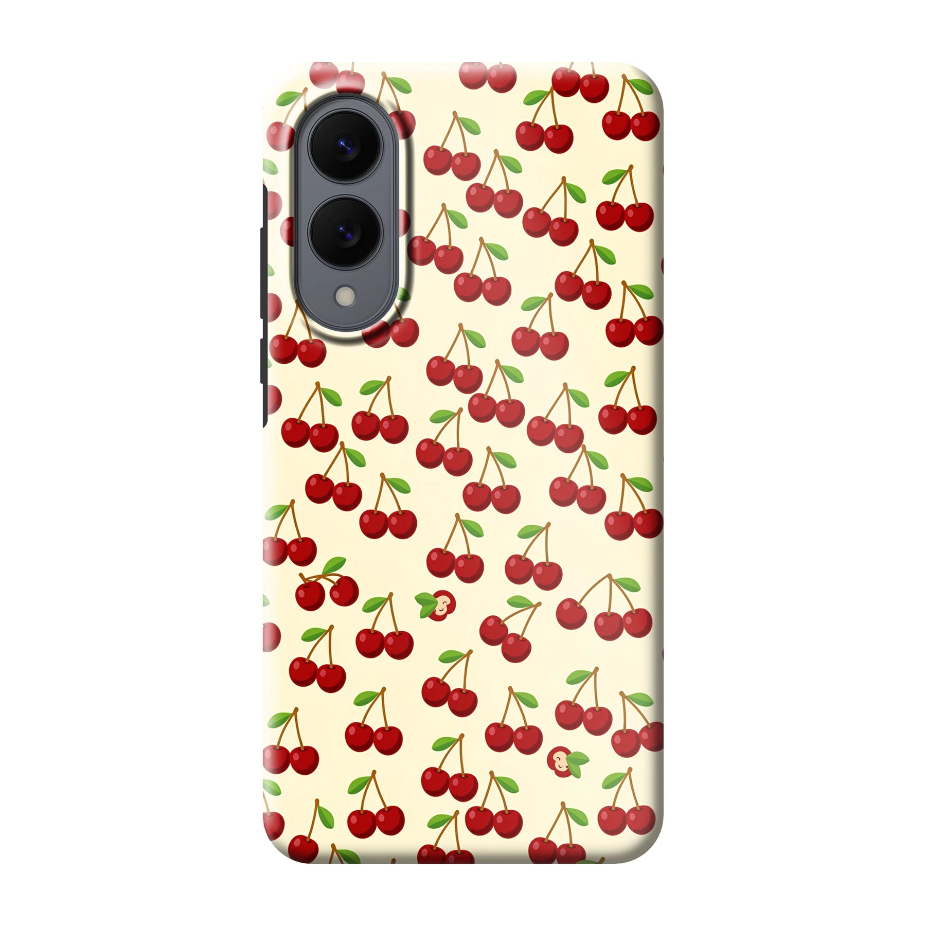 Samsung Galaxy S25 Edge phone case