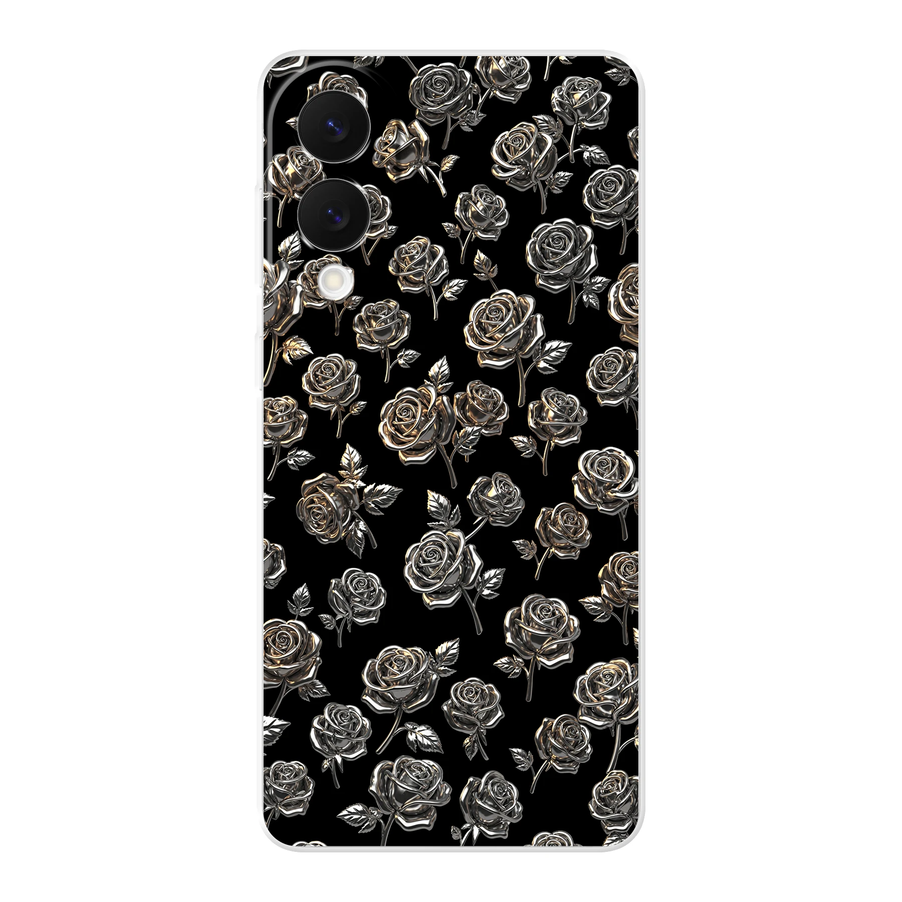 Samsung Galaxy S25 Edge phone case