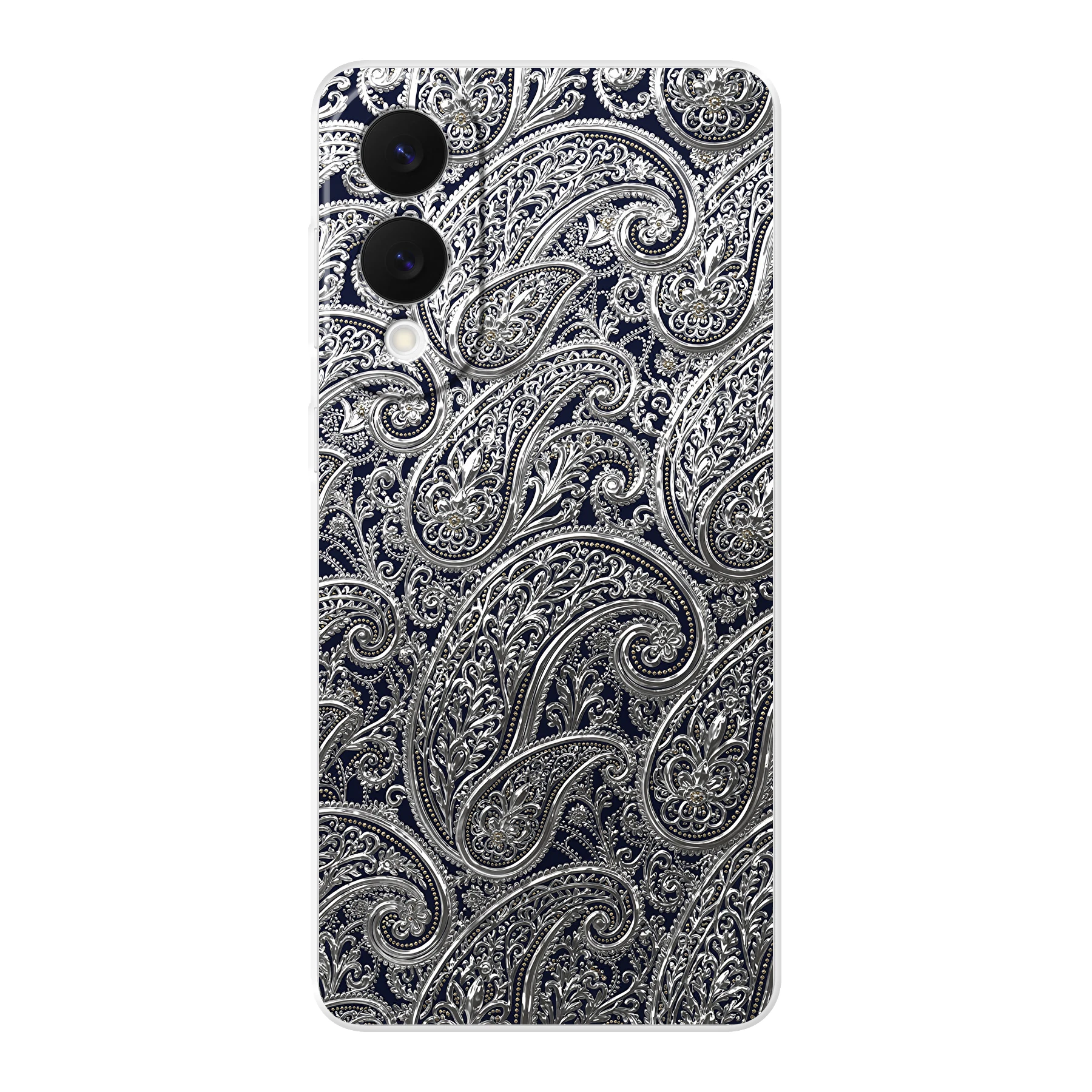Samsung Galaxy S25 Edge phone case