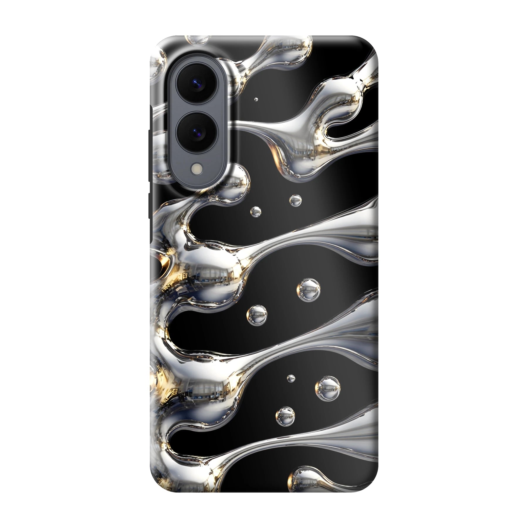 Samsung Galaxy S25 Edge phone case