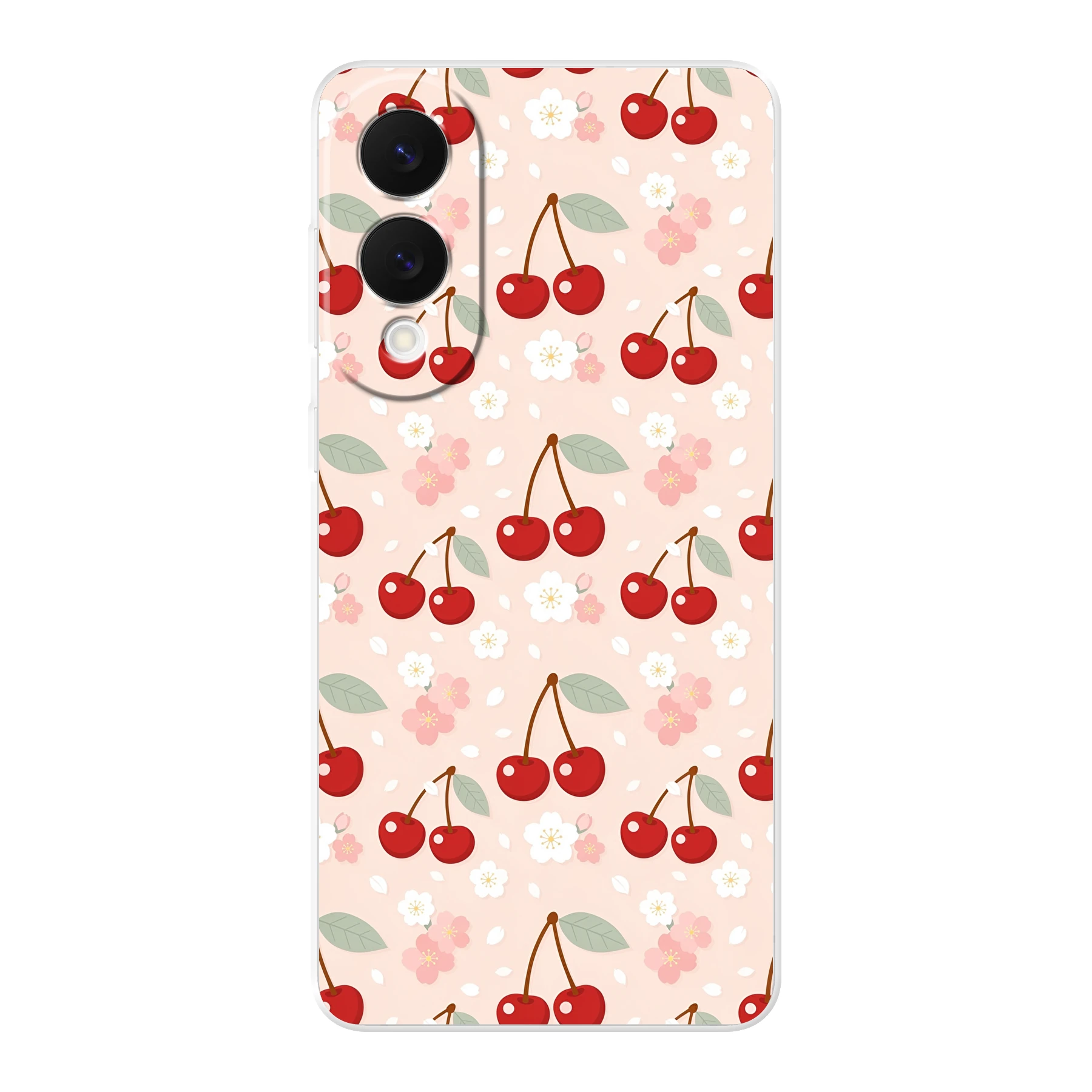 Samsung Galaxy S25 Edge phone case