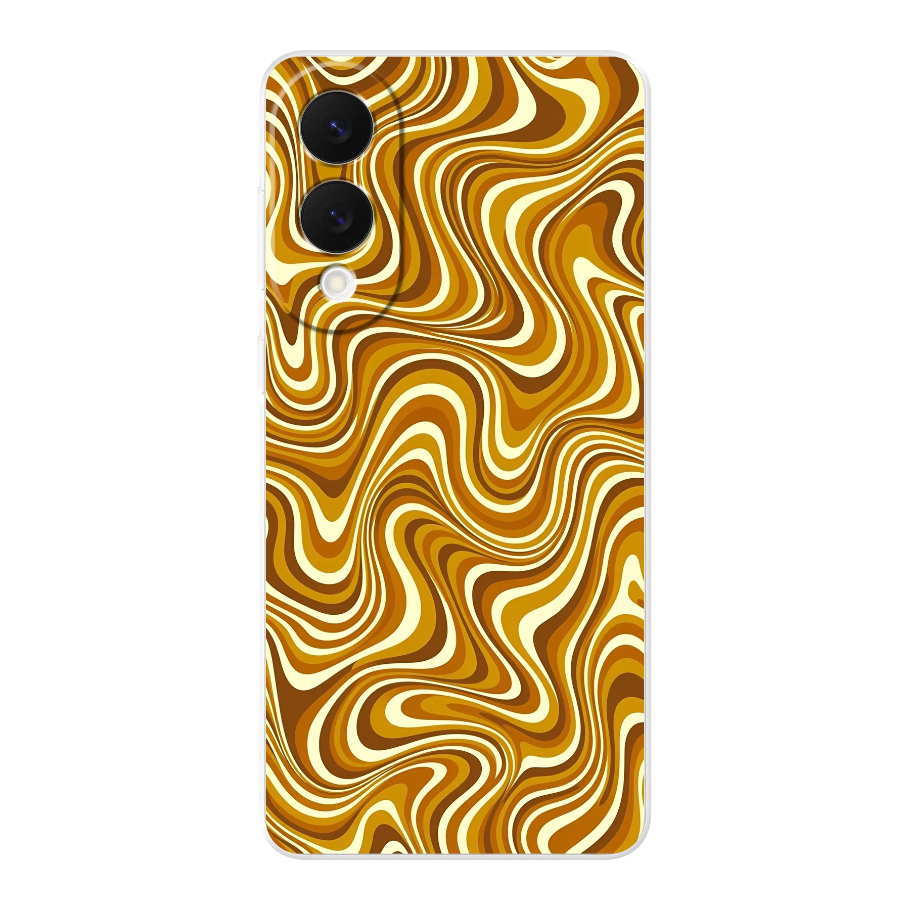 Samsung Galaxy S25 Edge phone case