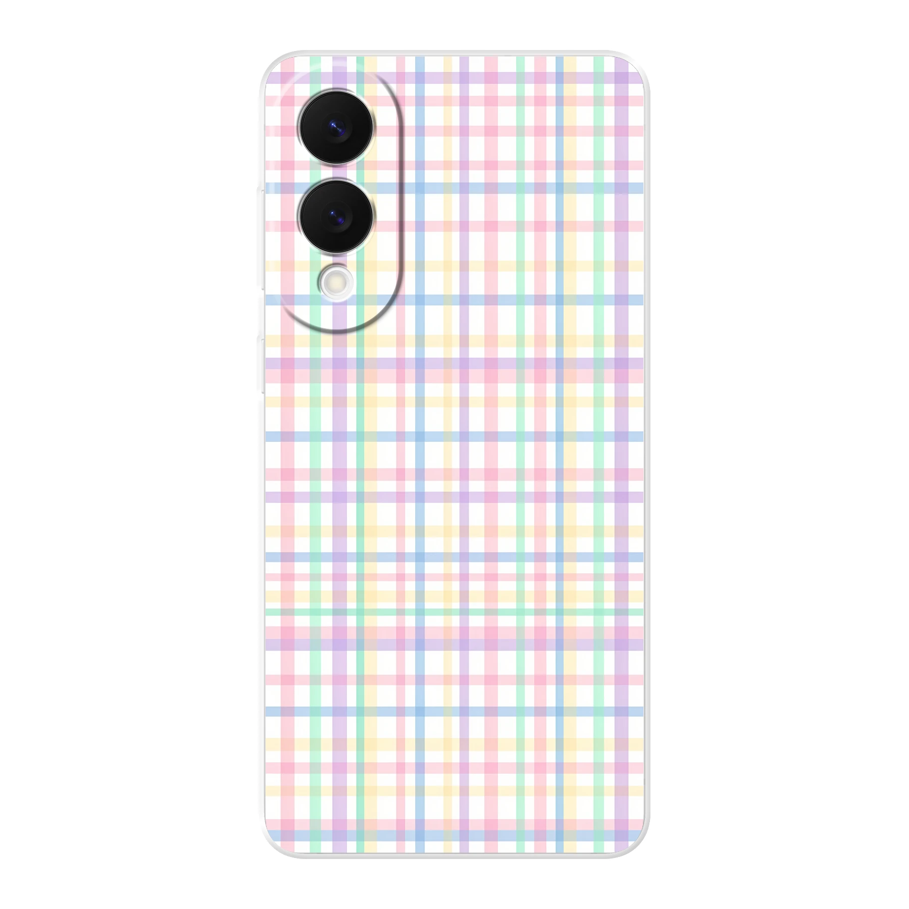 Samsung Galaxy S25 Edge phone case