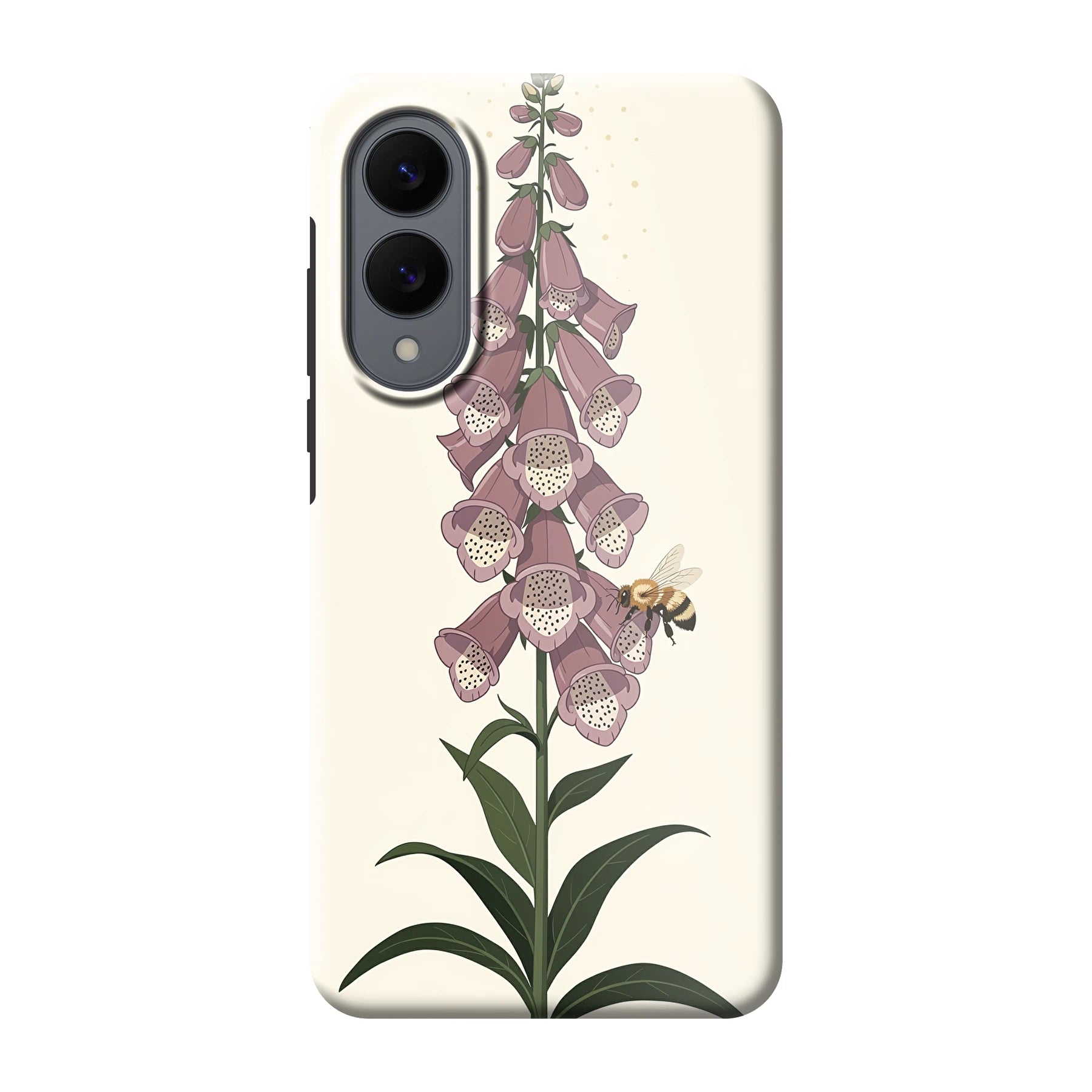 Samsung Galaxy S25 Edge phone case