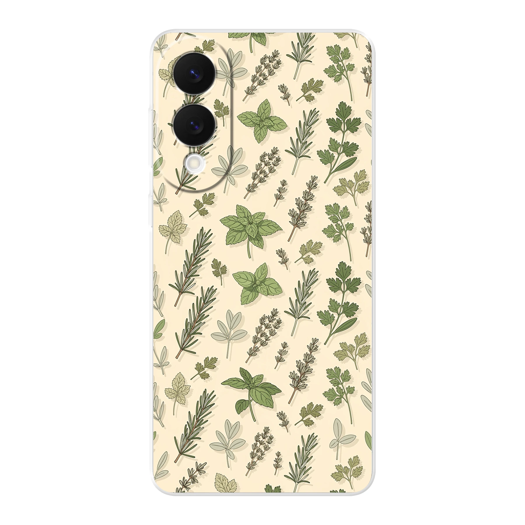 Samsung Galaxy S25 Edge phone case