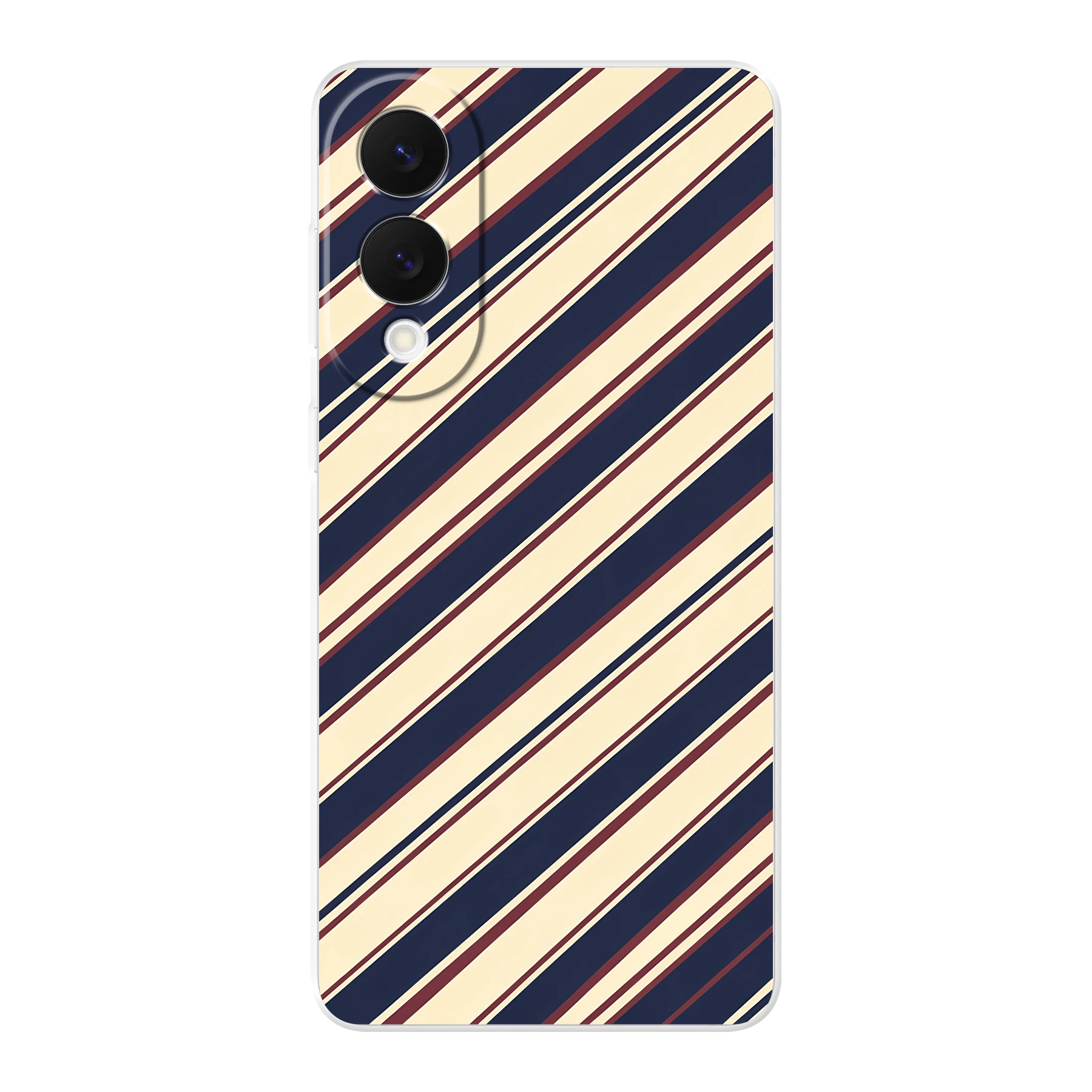 Samsung Galaxy S25 Edge phone case
