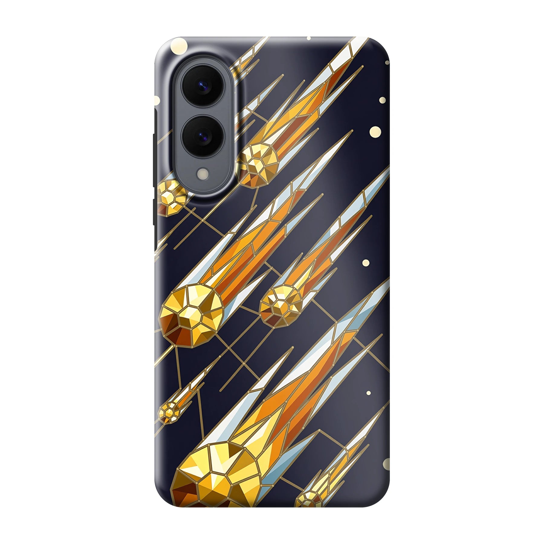 Samsung Galaxy S25 Edge phone case