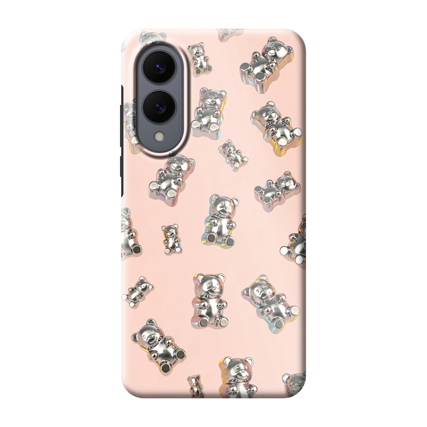 Samsung Galaxy S25 Edge phone case