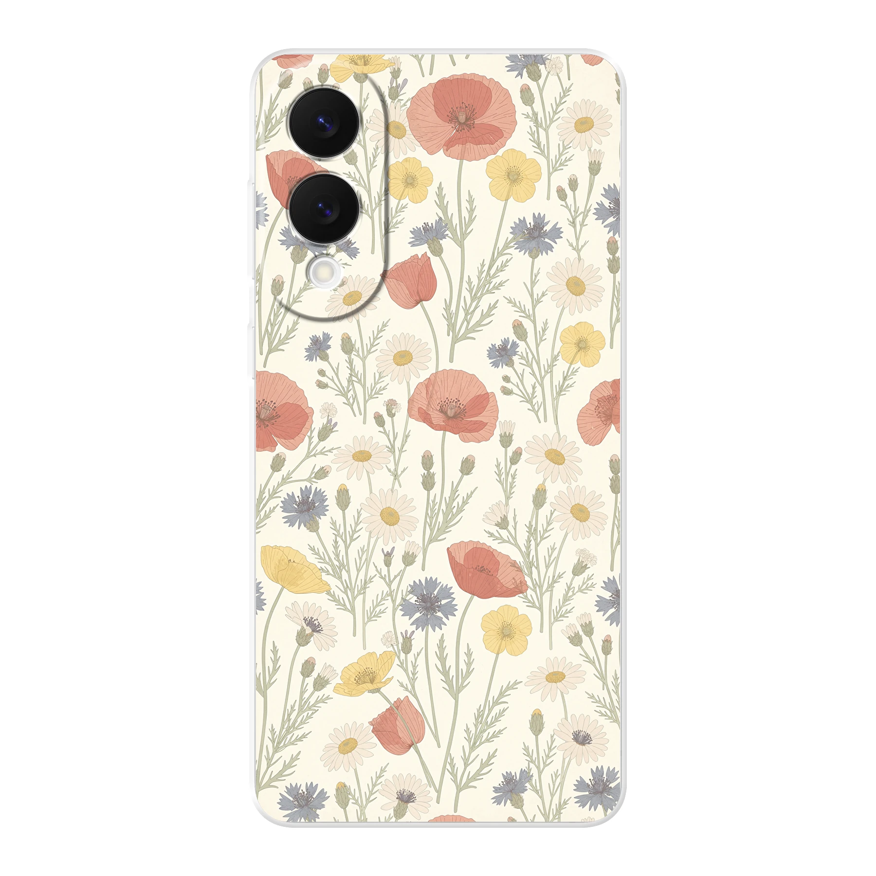 Samsung Galaxy S25 Edge phone case