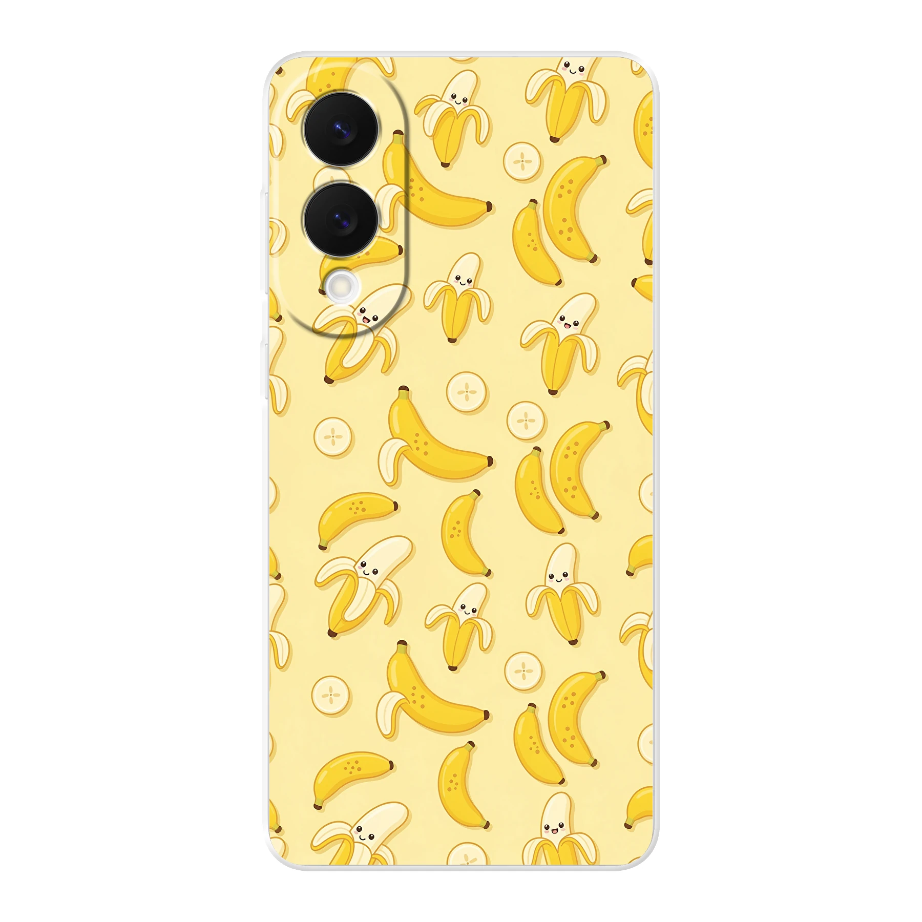 Samsung Galaxy S25 Edge phone case