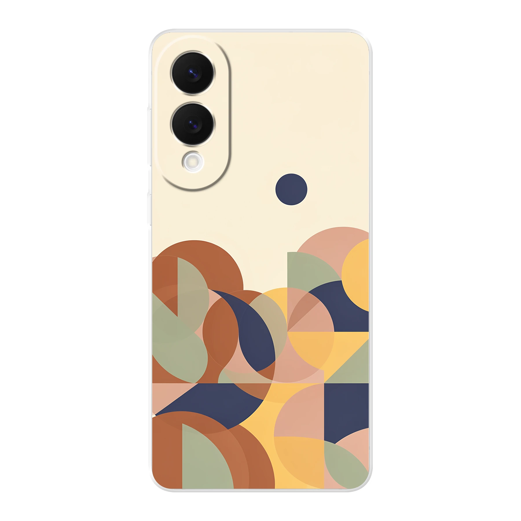Samsung Galaxy S25 Edge phone case