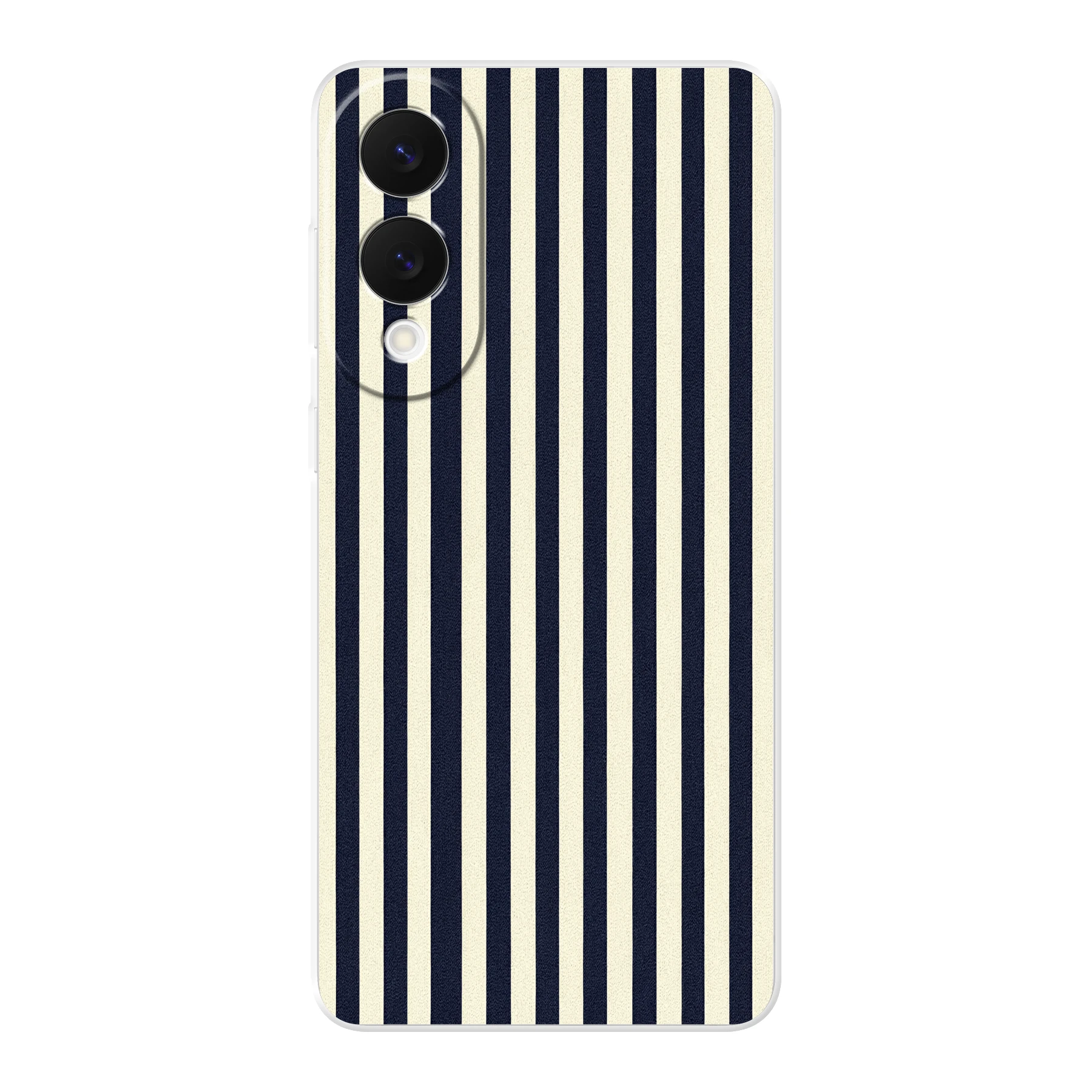 Samsung Galaxy S25 Edge phone case
