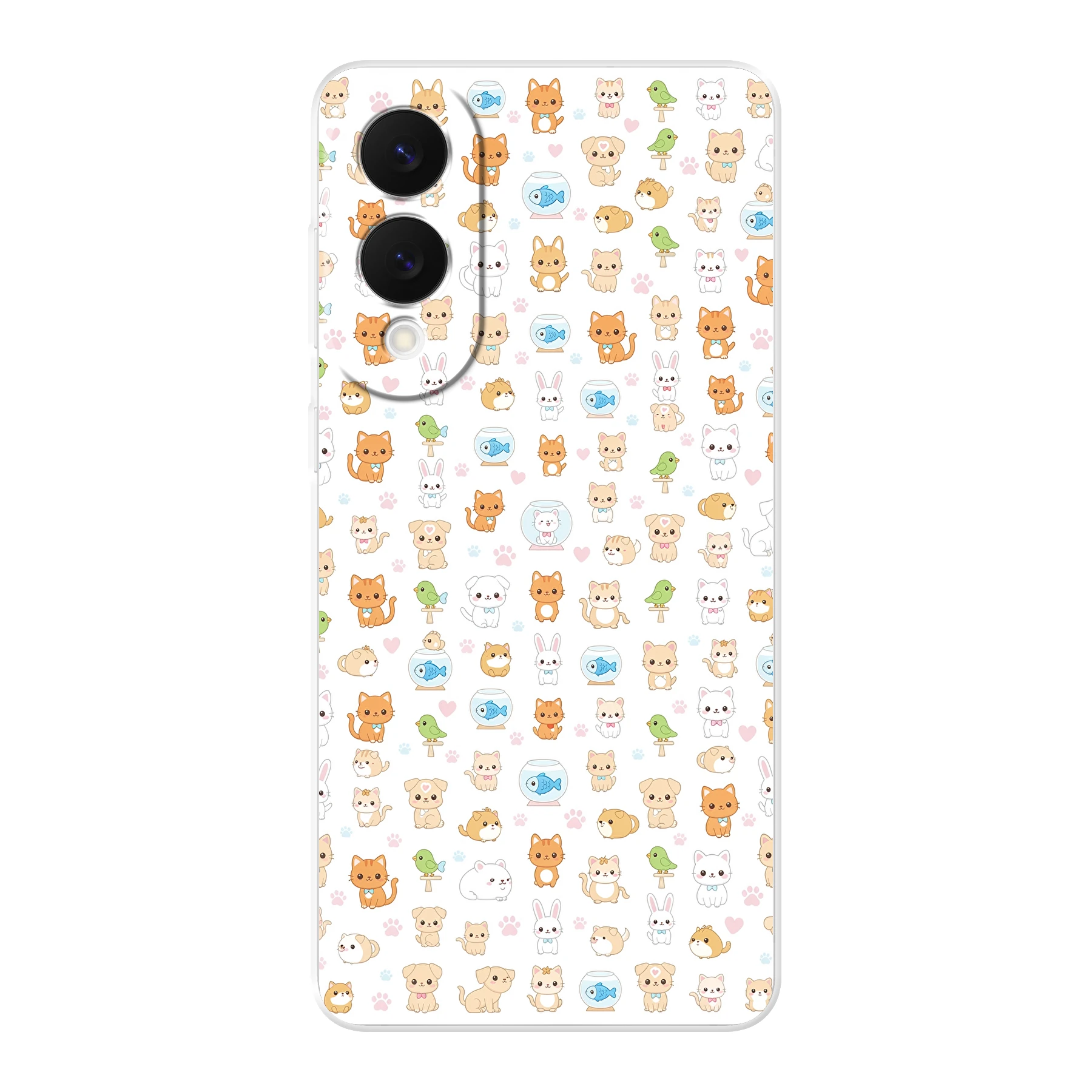 Samsung Galaxy S25 Edge phone case