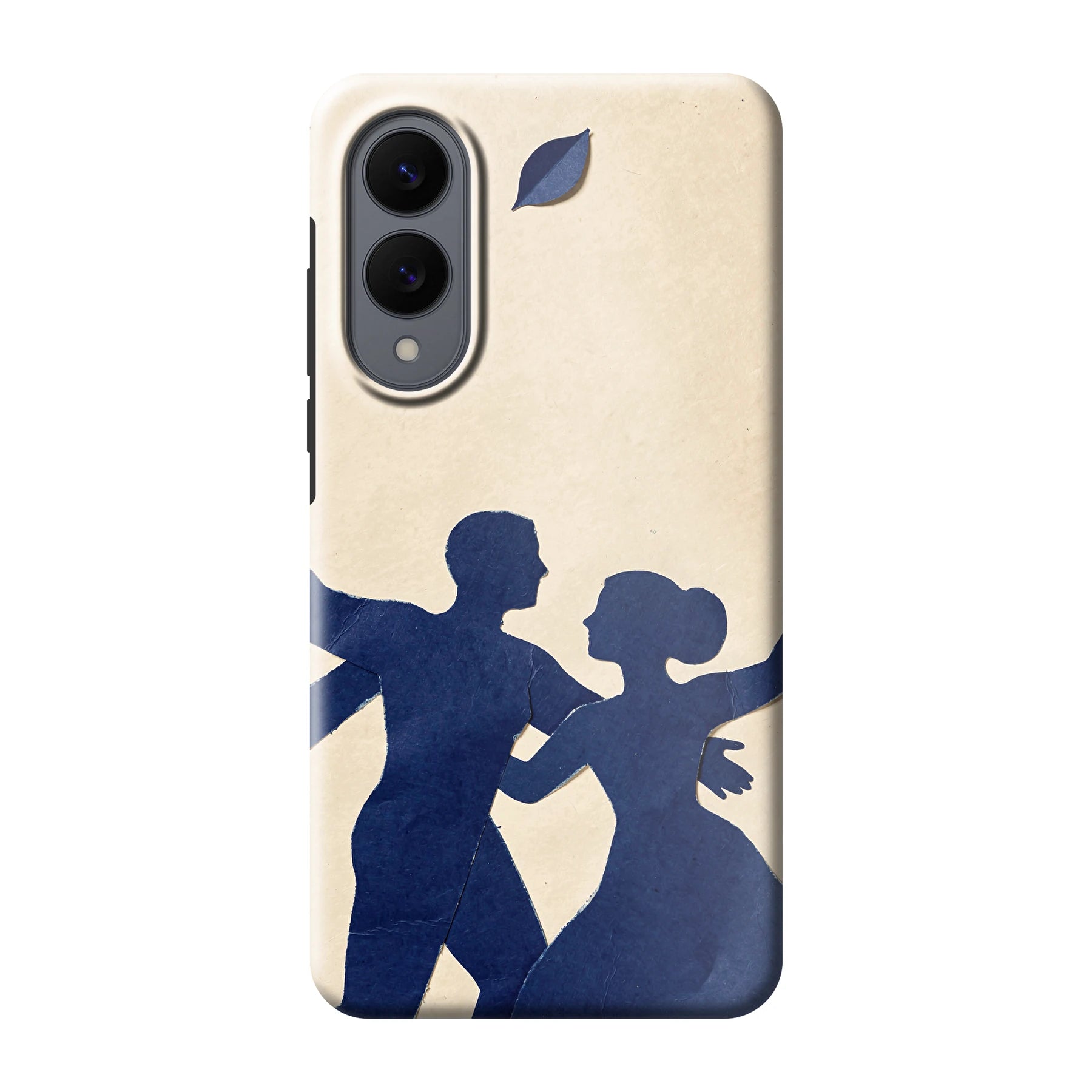 Samsung Galaxy S25 Edge phone case