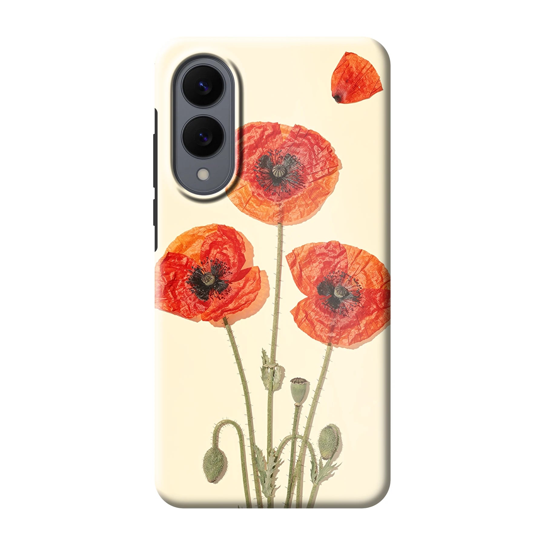 Samsung Galaxy S25 Edge phone case