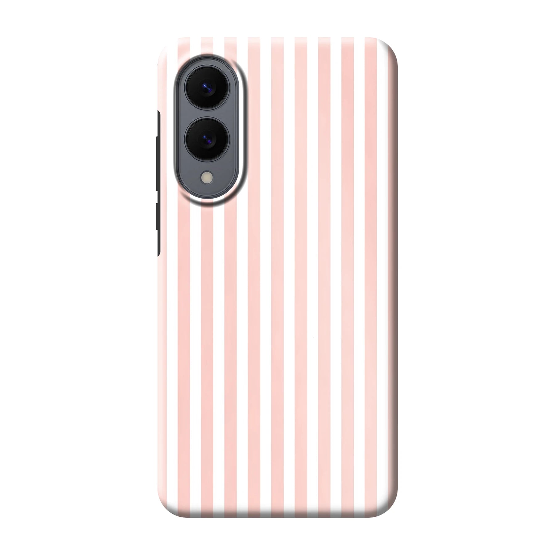 Samsung Galaxy S25 Edge phone case