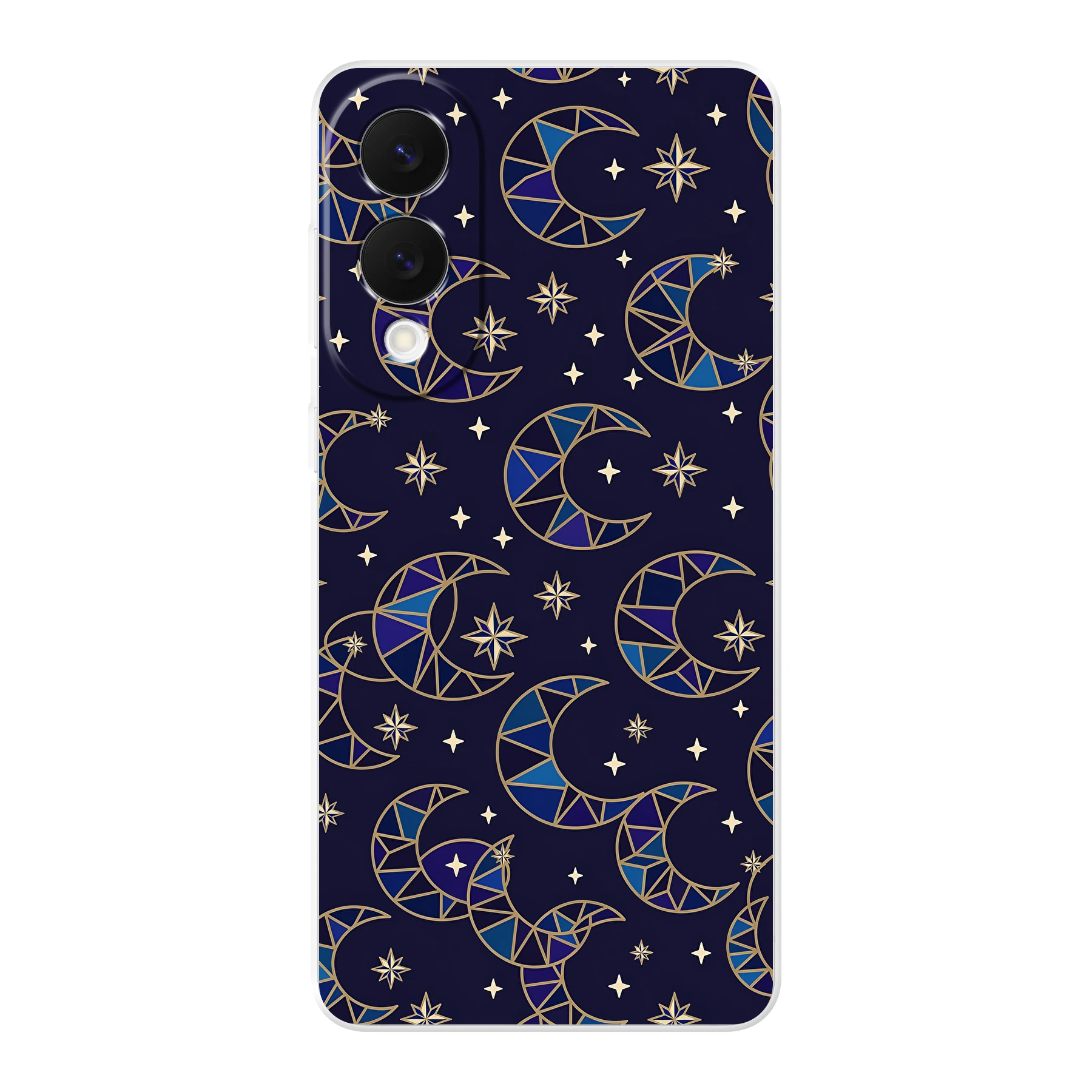 Samsung Galaxy S25 Edge phone case